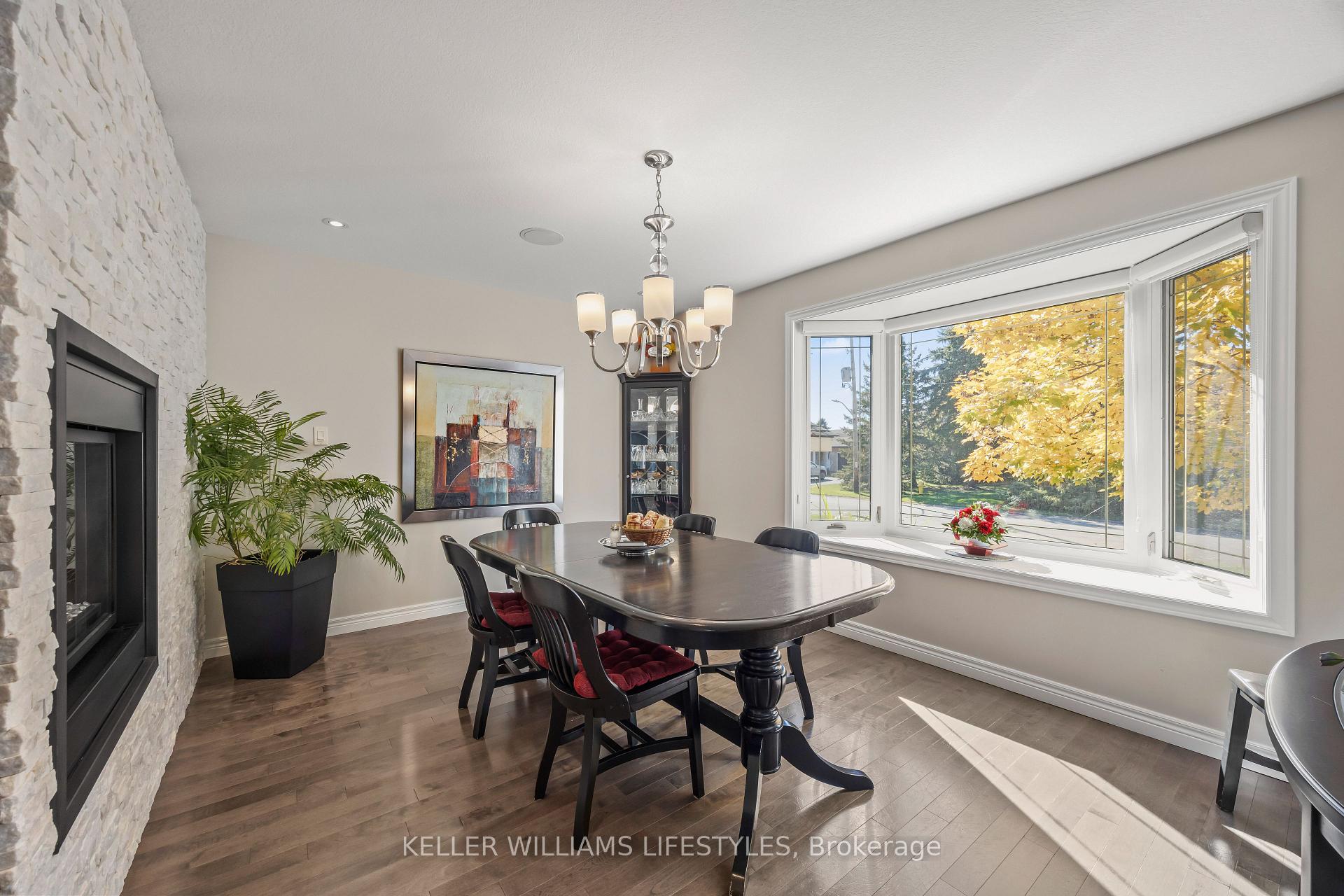 Photo 10 of 11 Hawthorn Crescent, North Middlesex, Nairn — HOMEH