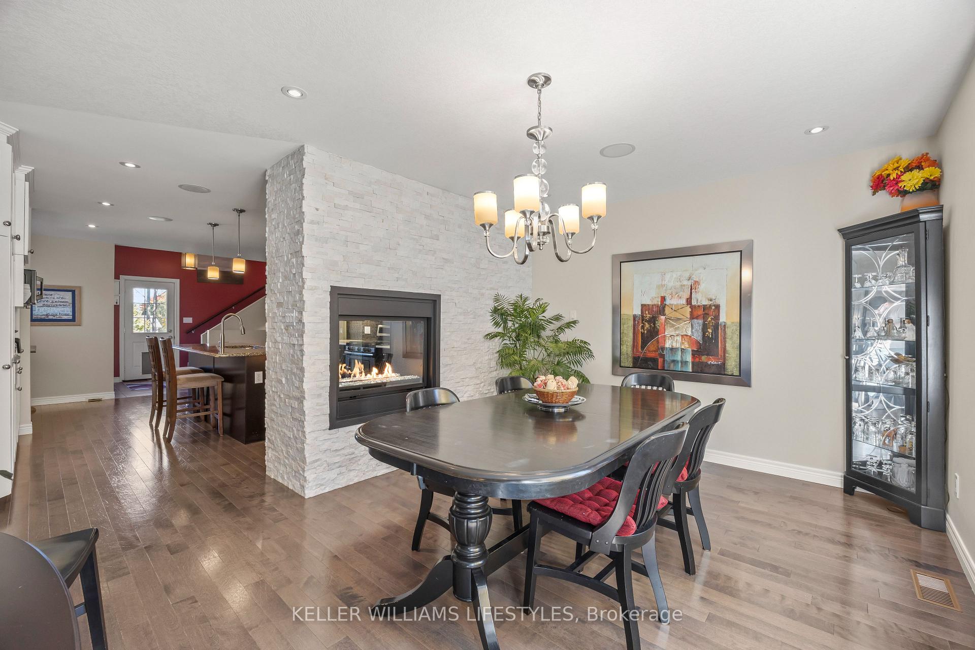 Photo 11 of 11 Hawthorn Crescent, North Middlesex, Nairn — HOMEH