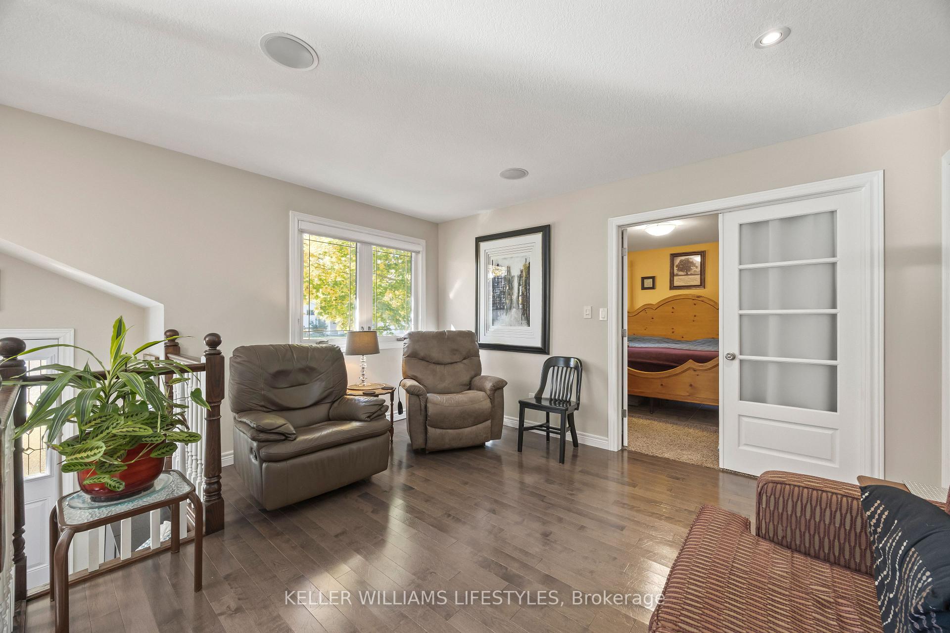 Photo 17 of 11 Hawthorn Crescent, North Middlesex, Nairn — HOMEH
