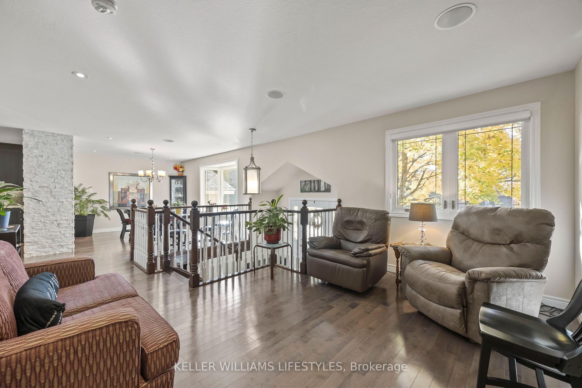 Photo 18 of 11 Hawthorn Crescent, North Middlesex, Nairn — HOMEH
