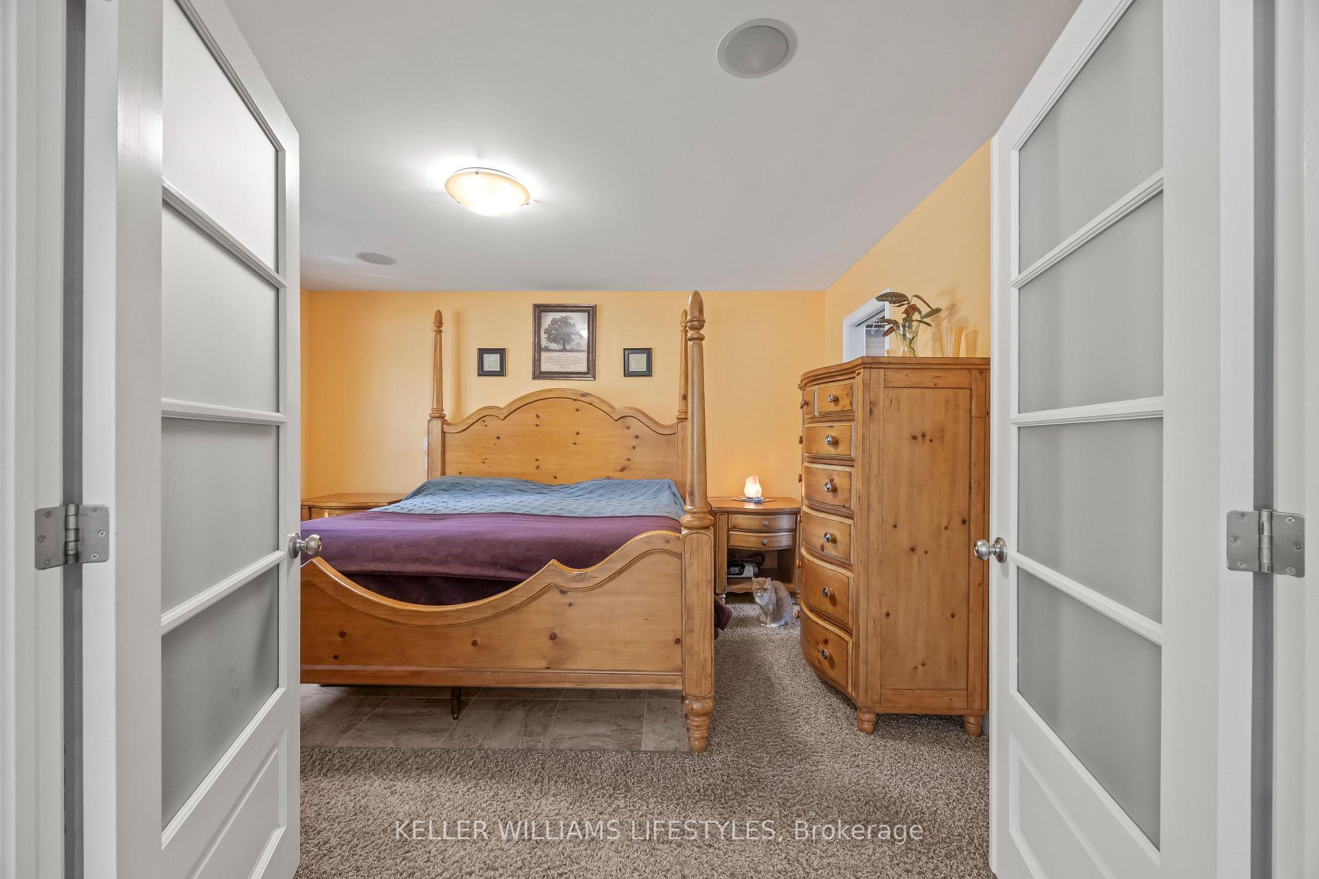 Photo 19 of 11 Hawthorn Crescent, North Middlesex, Nairn — HOMEH