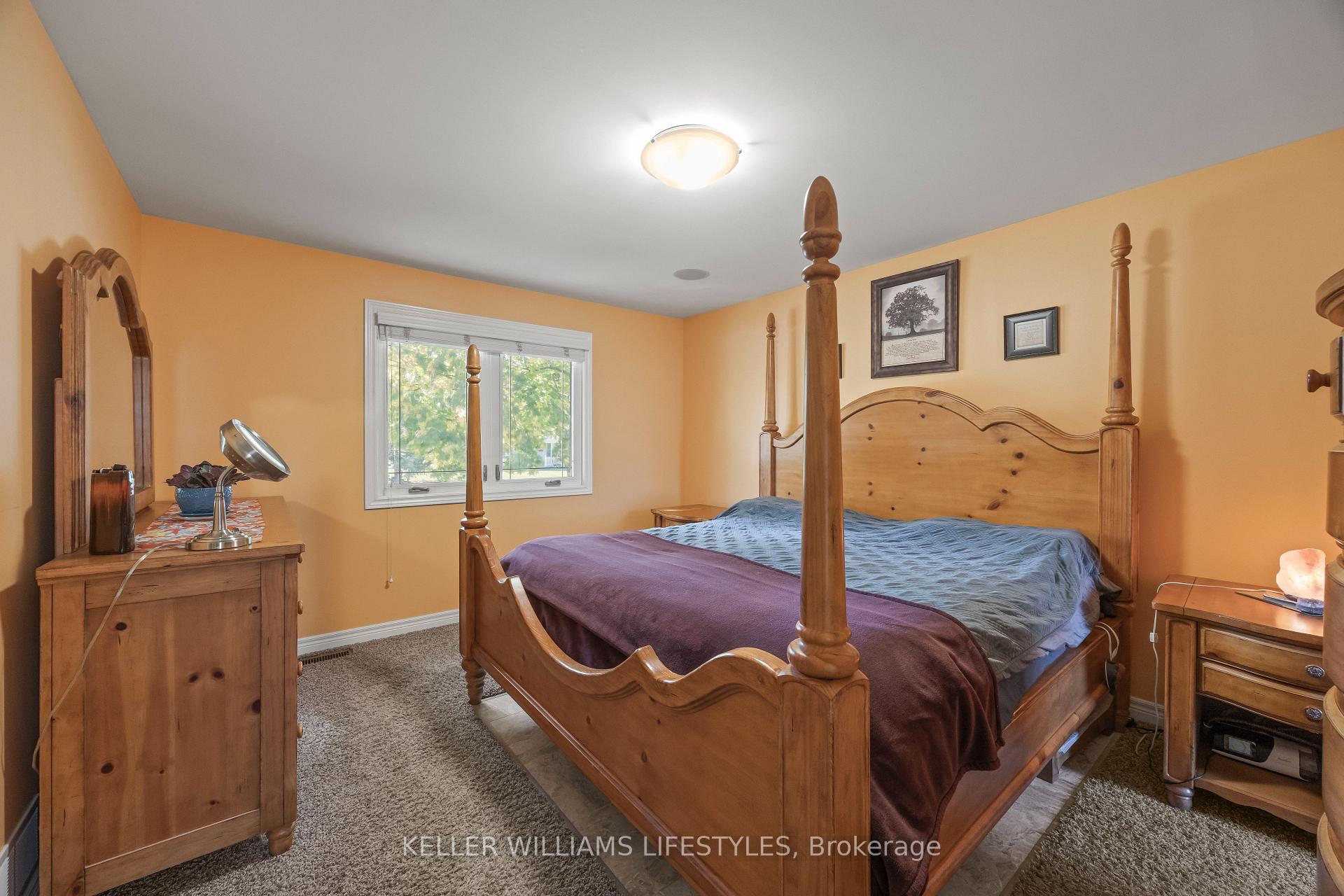 Photo 20 of 11 Hawthorn Crescent, North Middlesex, Nairn — HOMEH