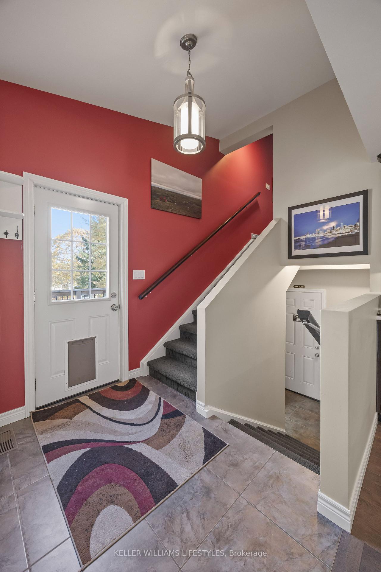 Photo 25 of 11 Hawthorn Crescent, North Middlesex, Nairn — HOMEH
