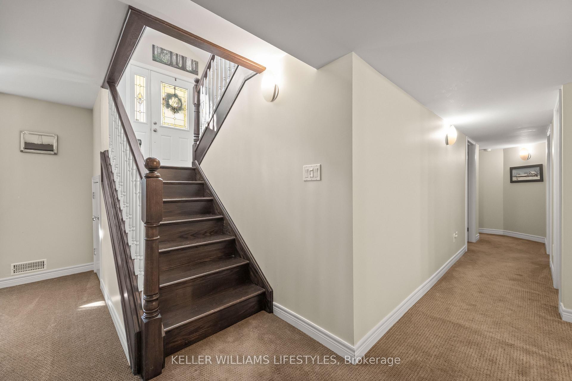 Photo 26 of 11 Hawthorn Crescent, North Middlesex, Nairn — HOMEH