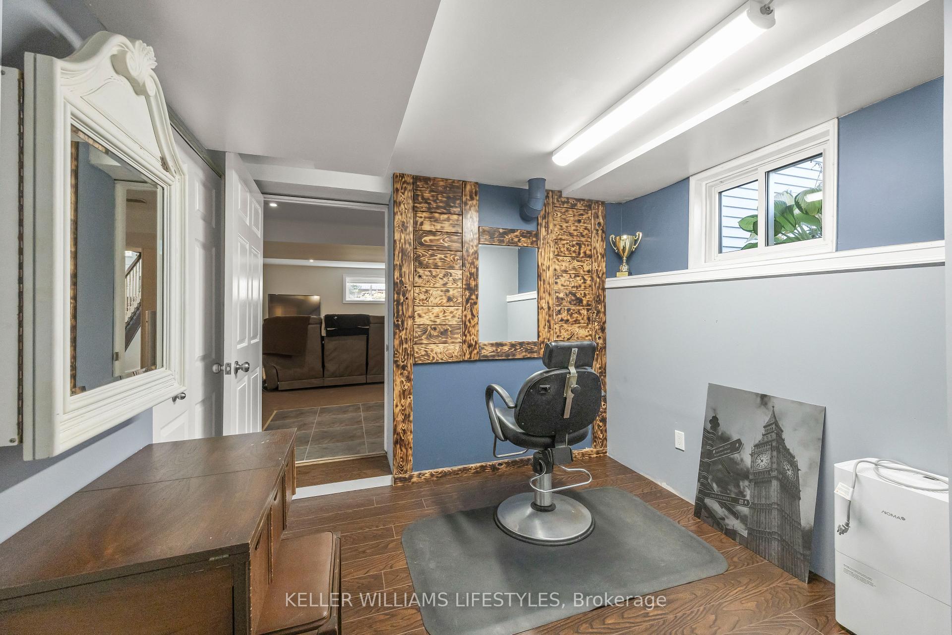 Photo 28 of 11 Hawthorn Crescent, North Middlesex, Nairn — HOMEH