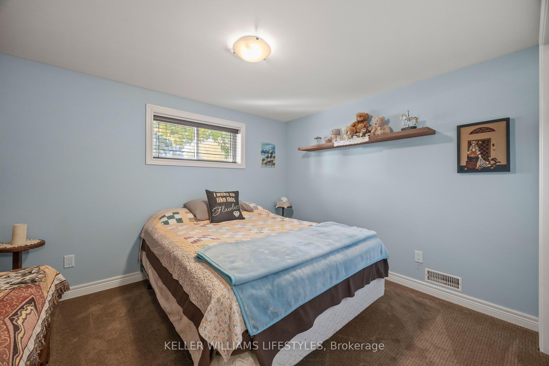 Photo 29 of 11 Hawthorn Crescent, North Middlesex, Nairn — HOMEH