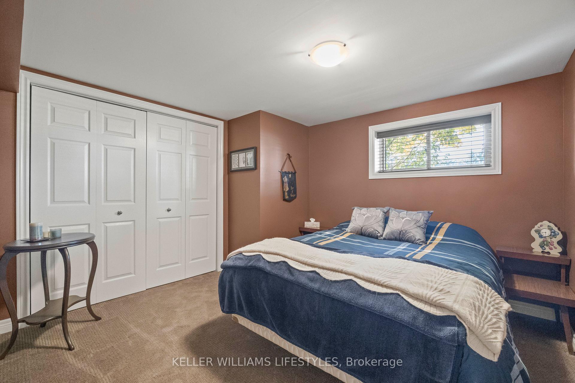 Photo 30 of 11 Hawthorn Crescent, North Middlesex, Nairn — HOMEH