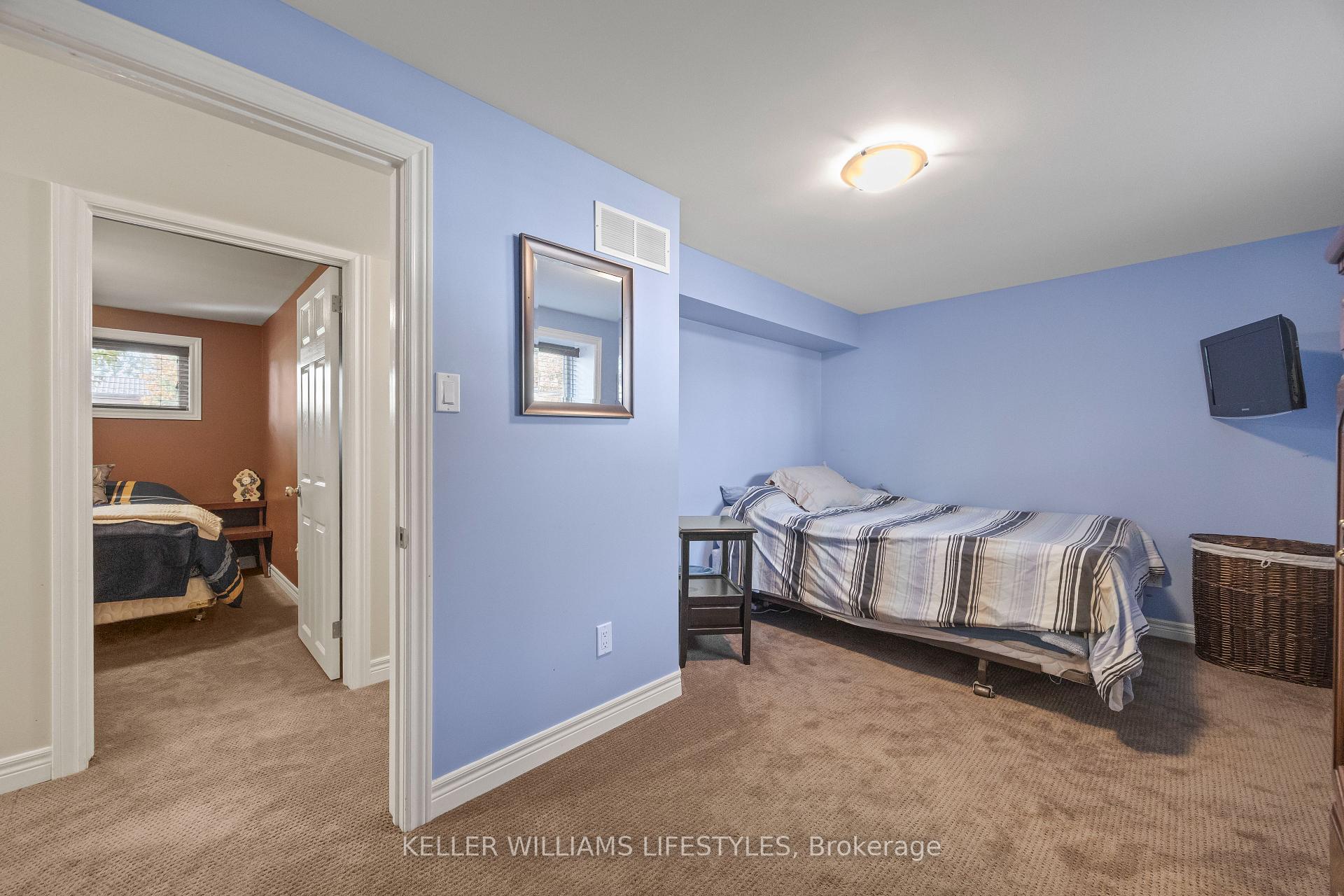 Photo 31 of 11 Hawthorn Crescent, North Middlesex, Nairn — HOMEH