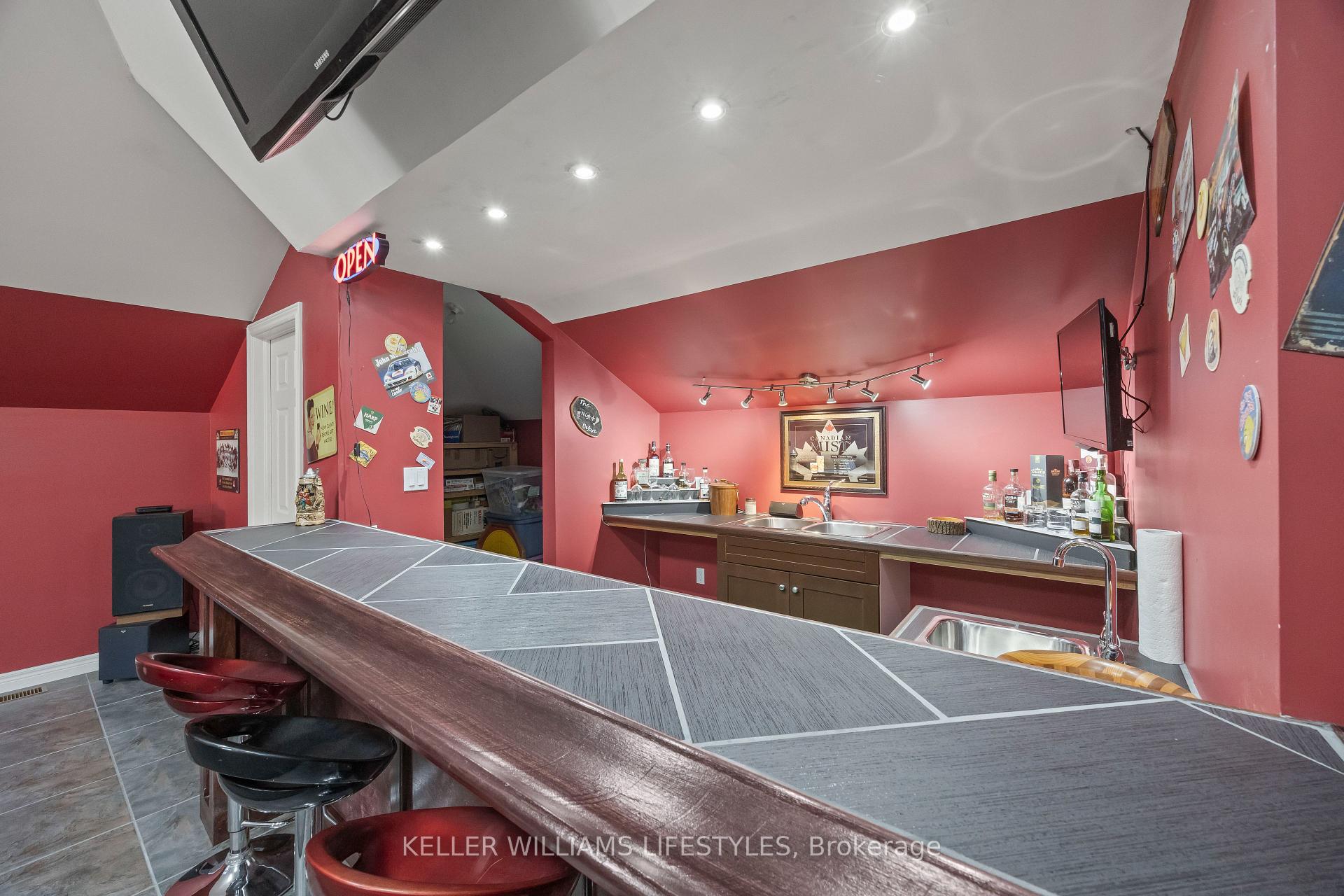 Photo 36 of 11 Hawthorn Crescent, North Middlesex, Nairn — HOMEH