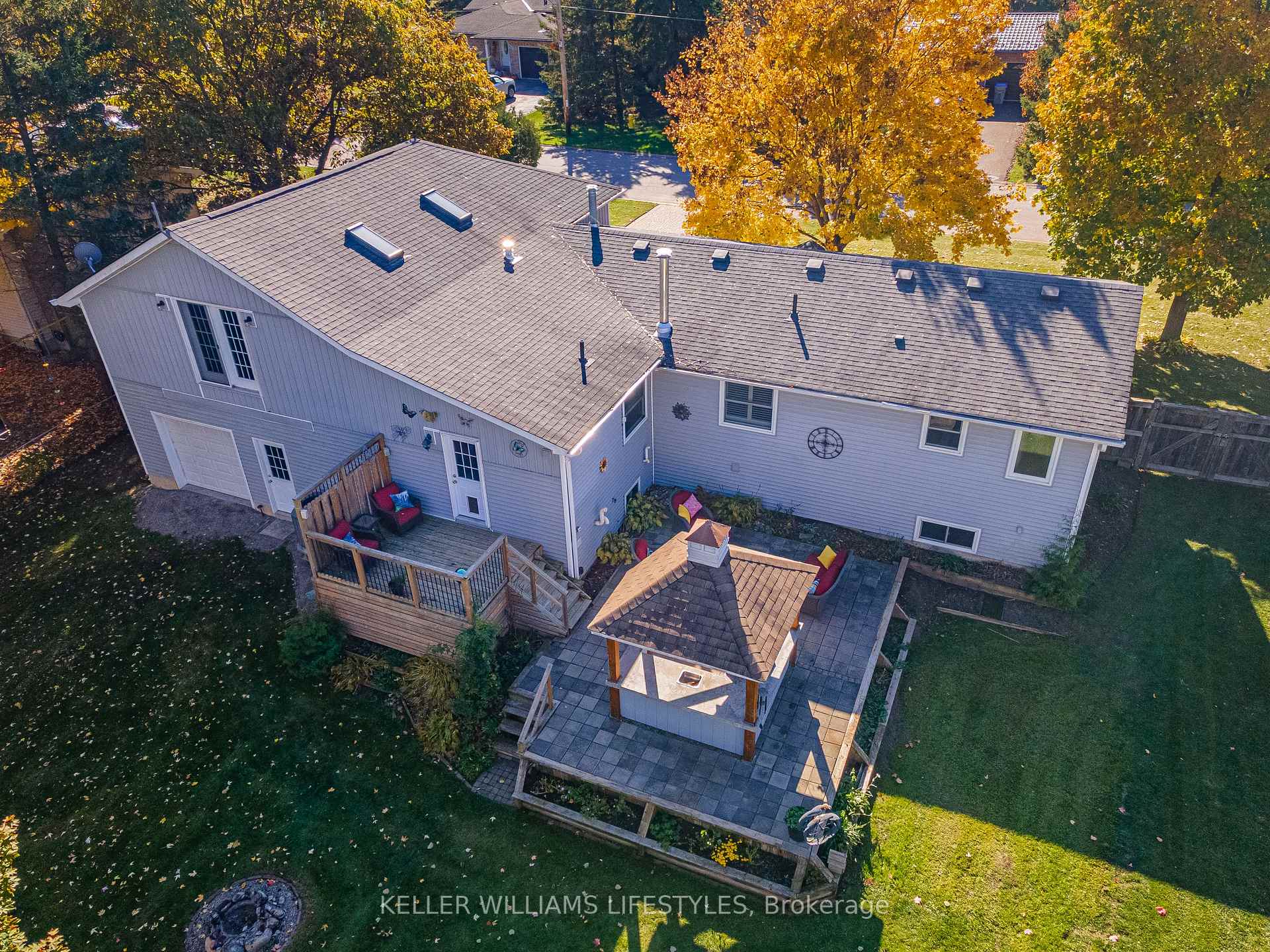 Photo 40 of 11 Hawthorn Crescent, North Middlesex, Nairn — HOMEH