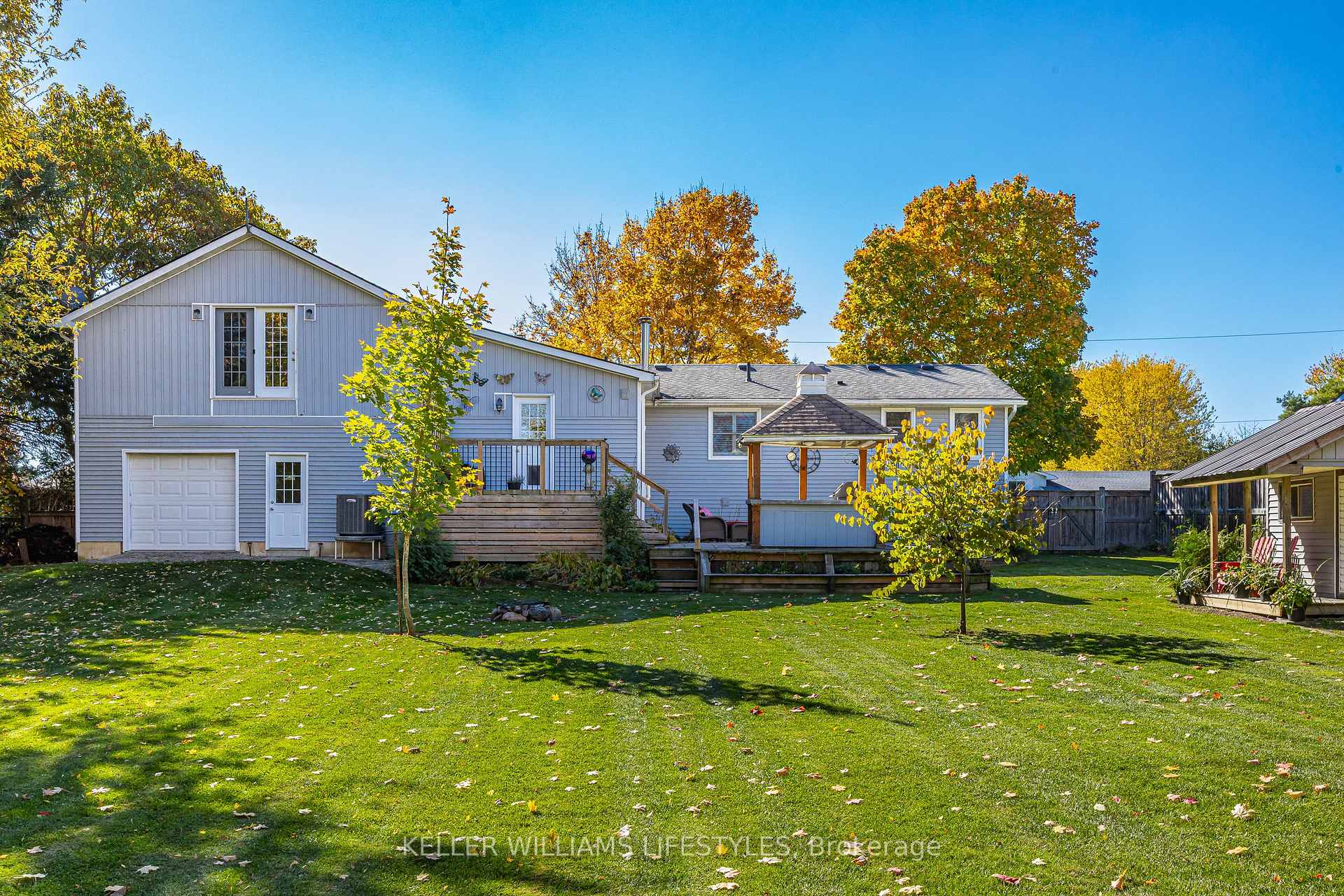 Photo 41 of 11 Hawthorn Crescent, North Middlesex, Nairn — HOMEH