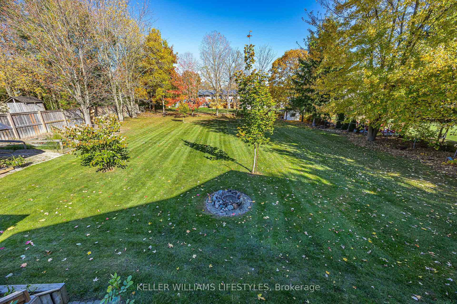 Photo 45 of 11 Hawthorn Crescent, North Middlesex, Nairn — HOMEH