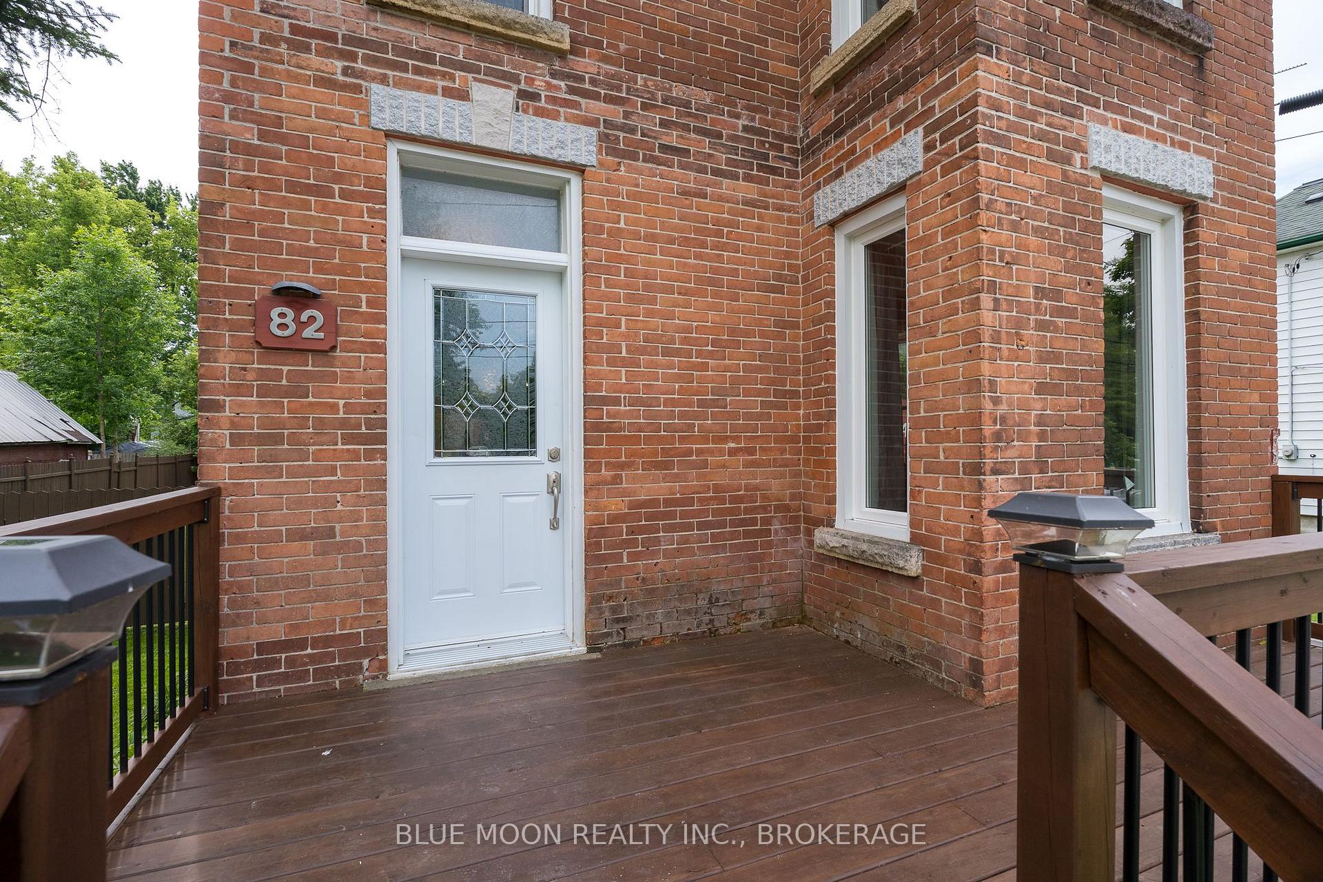 Photo 5 of 82 Harvey Street, Perth — HOMEH