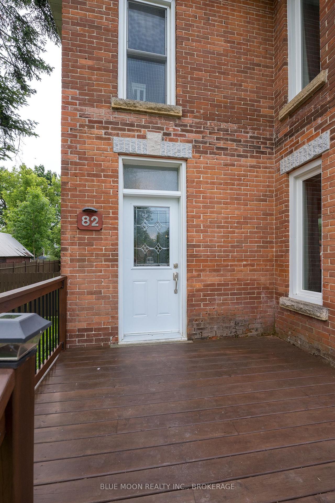 Photo 6 of 82 Harvey Street, Perth — HOMEH