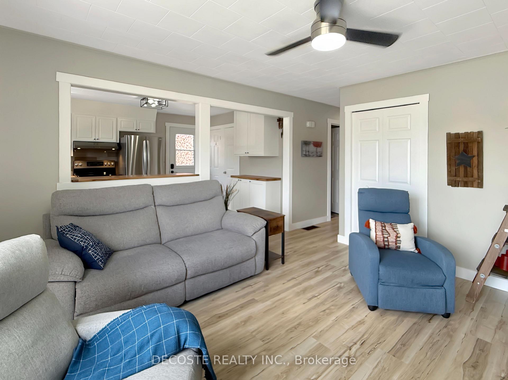 Photo 10 of 273 Main Street S, North Glengarry, Alexandria — HOMEH