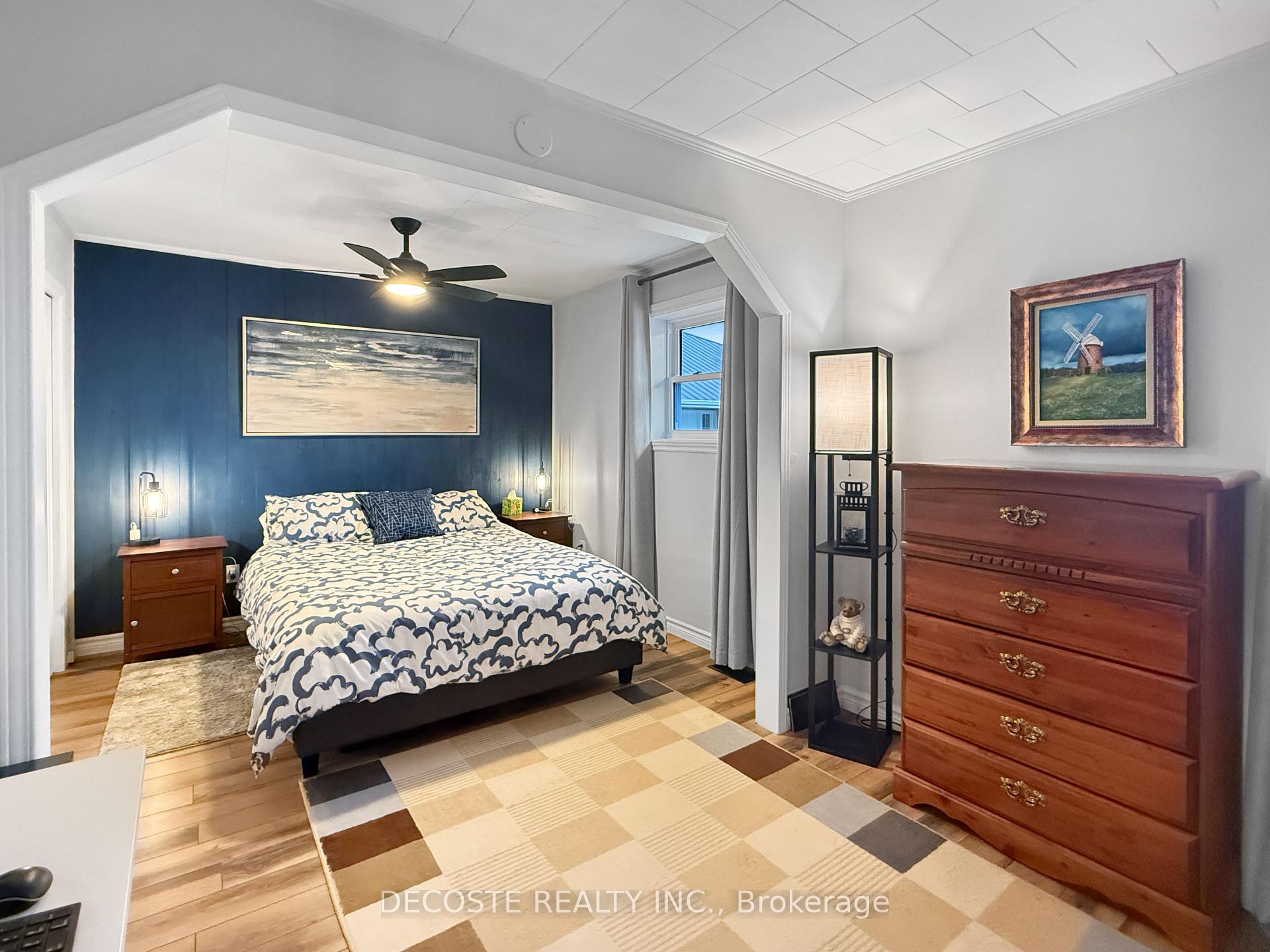 Photo 12 of 273 Main Street S, North Glengarry, Alexandria — HOMEH