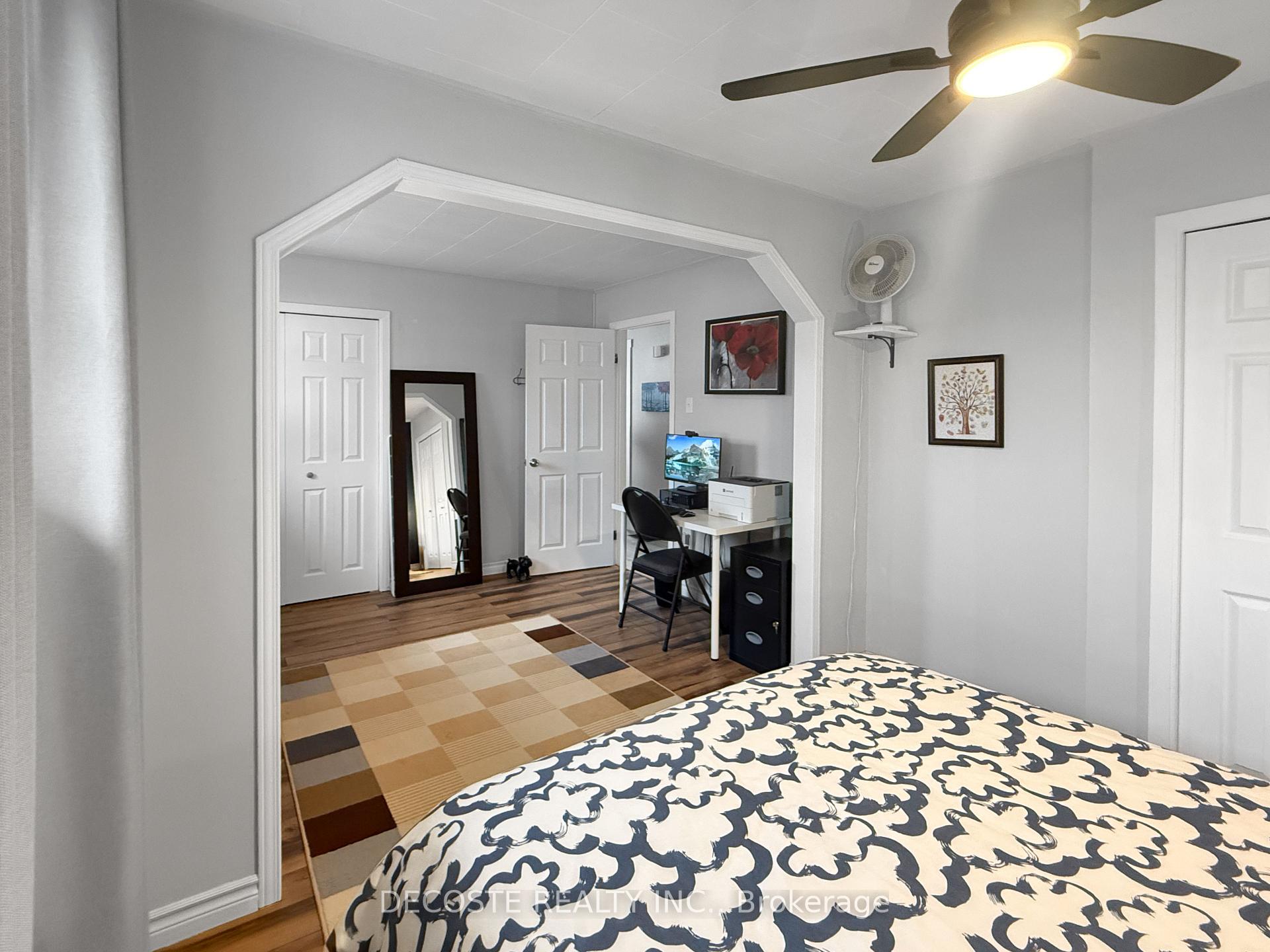 Photo 13 of 273 Main Street S, North Glengarry, Alexandria — HOMEH