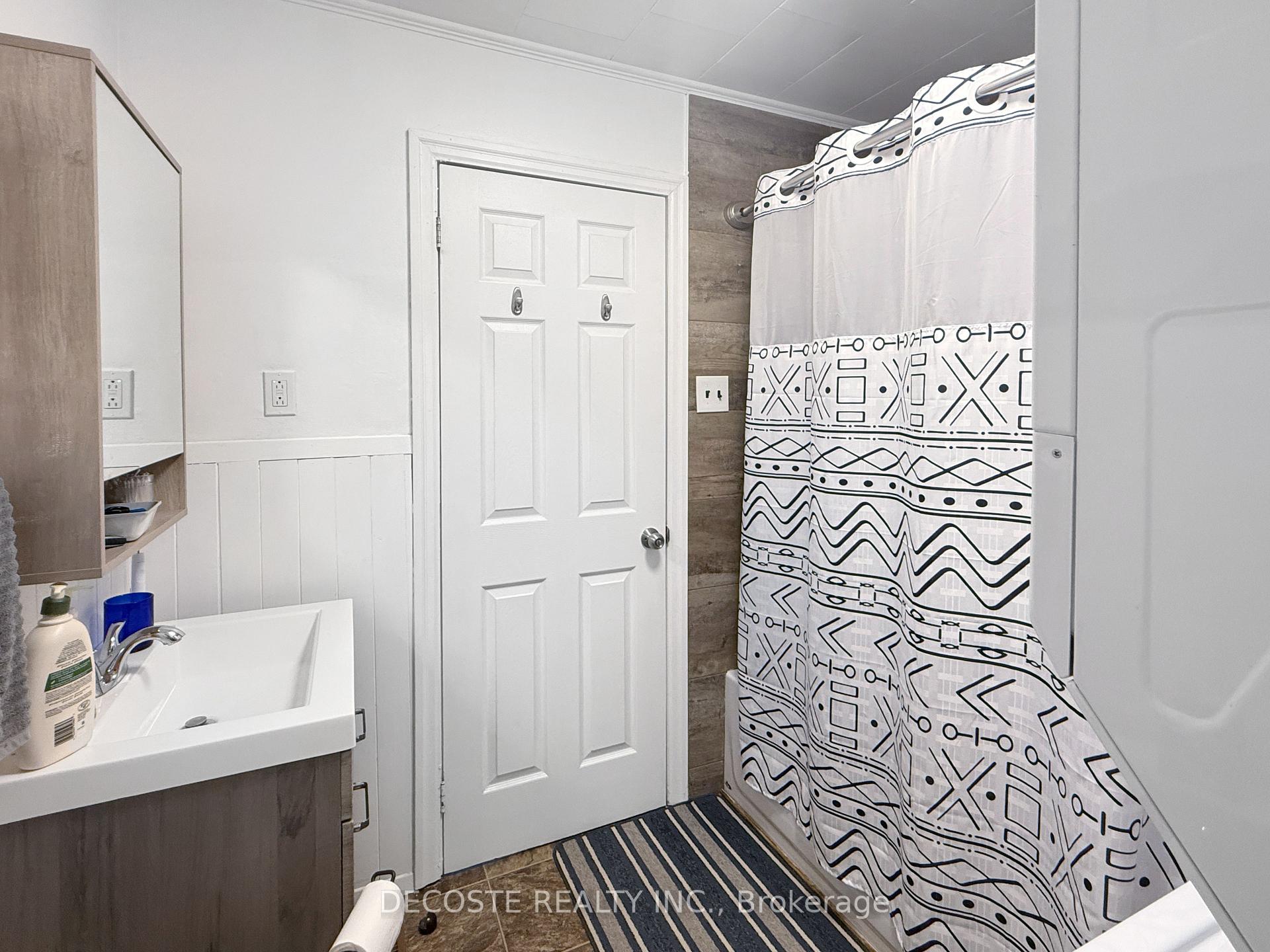 Photo 15 of 273 Main Street S, North Glengarry, Alexandria — HOMEH