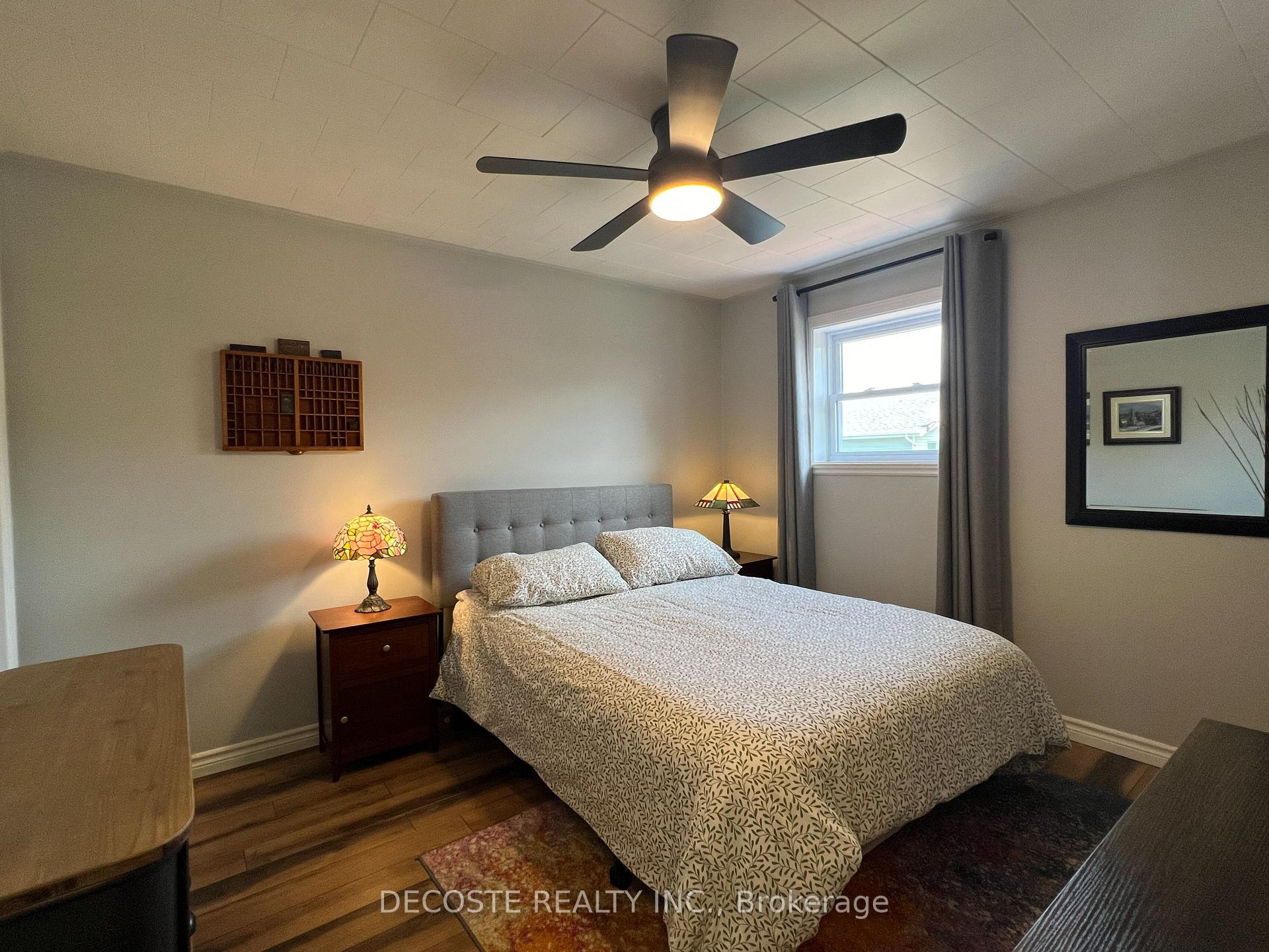 Photo 16 of 273 Main Street S, North Glengarry, Alexandria — HOMEH