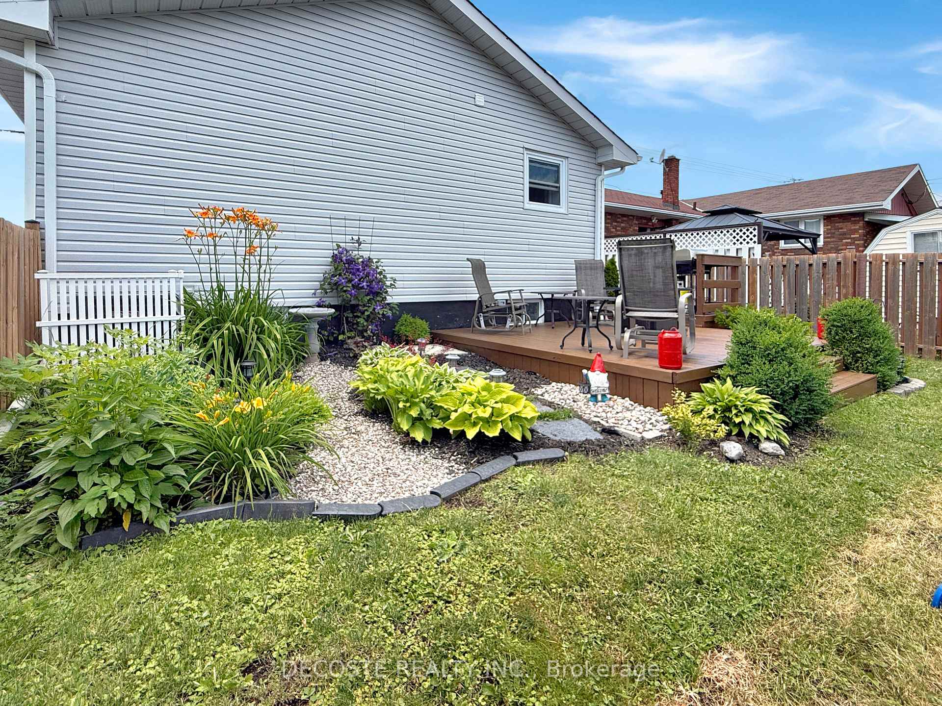 Photo 21 of 273 Main Street S, North Glengarry, Alexandria — HOMEH