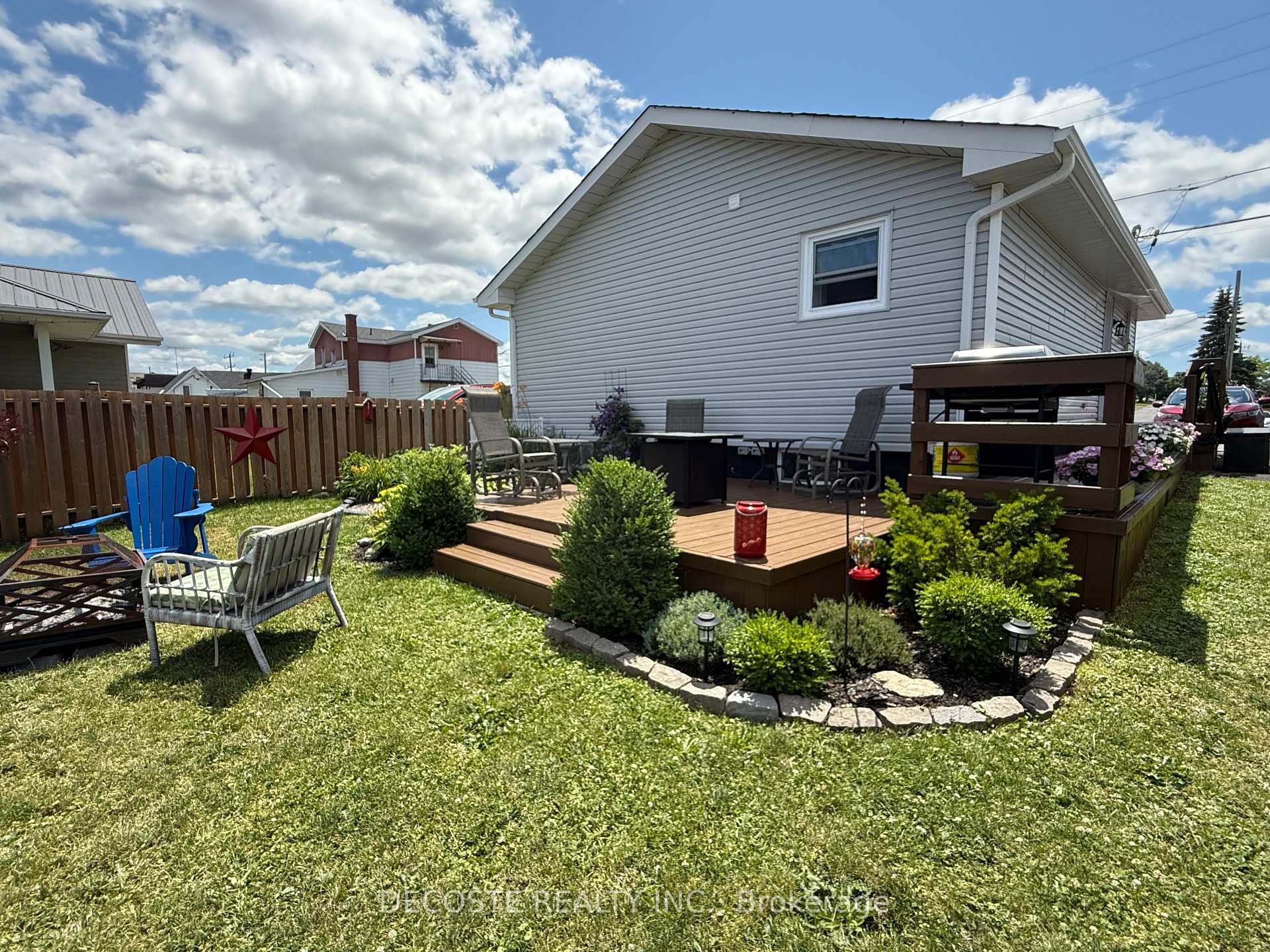Photo 22 of 273 Main Street S, North Glengarry, Alexandria — HOMEH