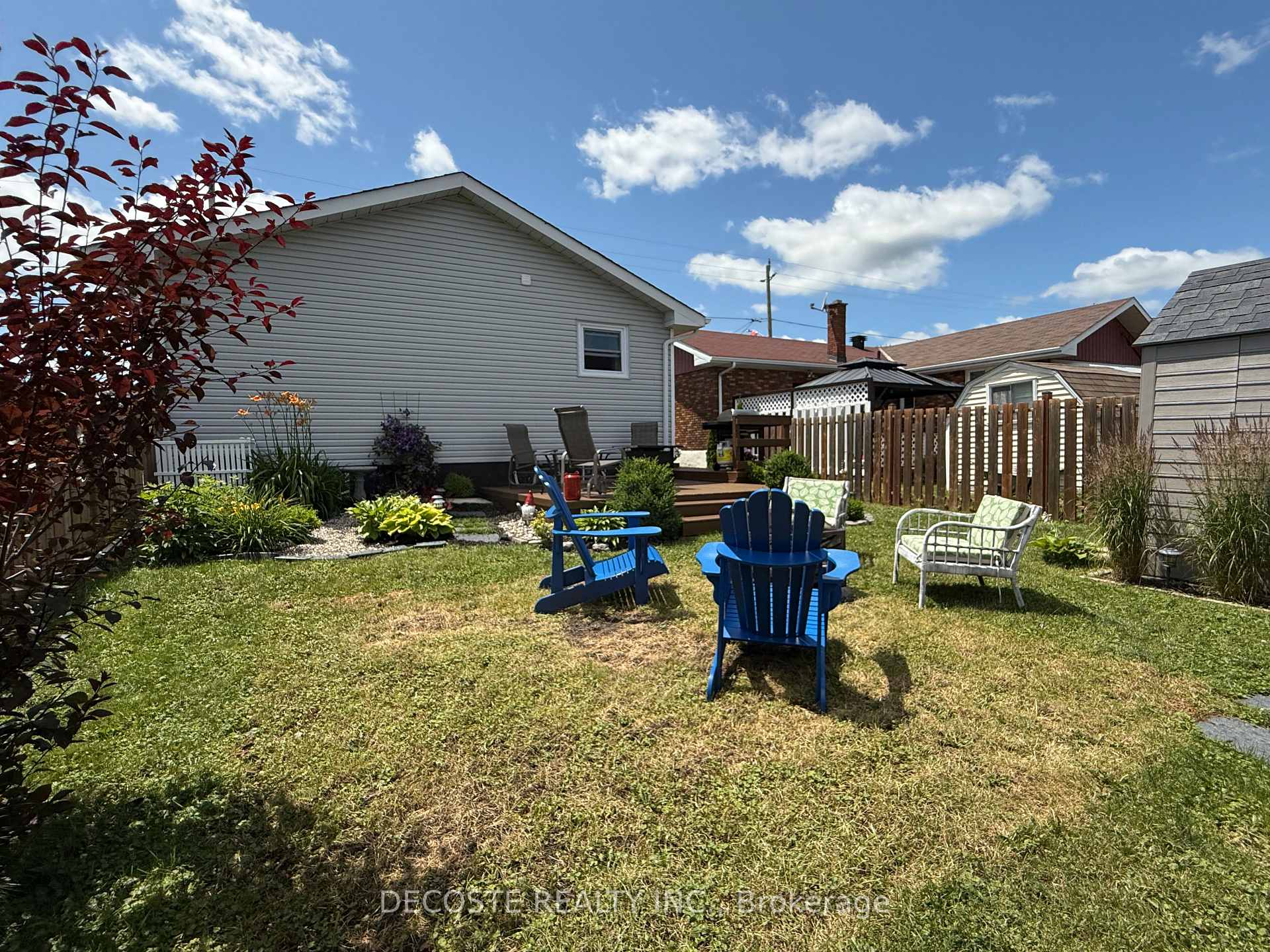 Photo 23 of 273 Main Street S, North Glengarry, Alexandria — HOMEH