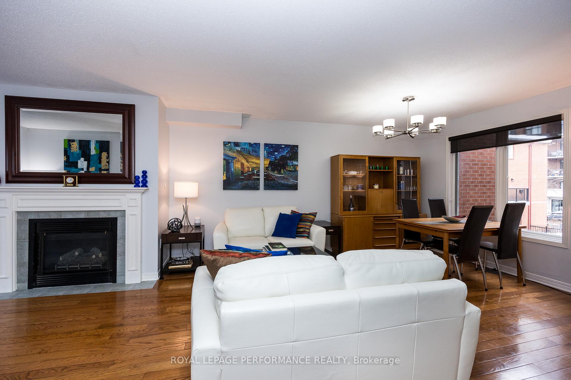 Photo 8 of 9 Allendale Private, Ottawa, Ottawa Centre — HOMEH