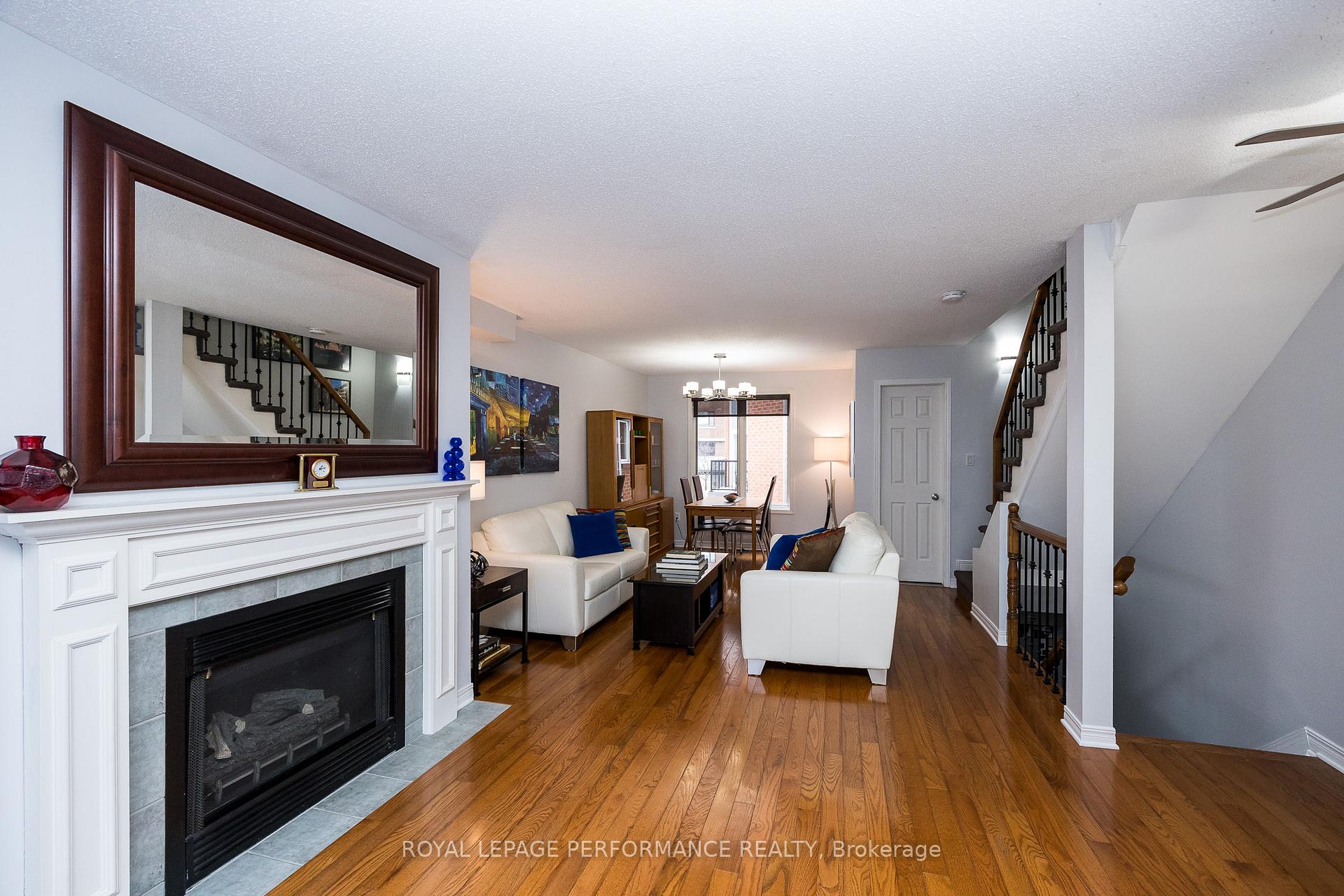 Photo 9 of 9 Allendale Private, Ottawa, Ottawa Centre — HOMEH