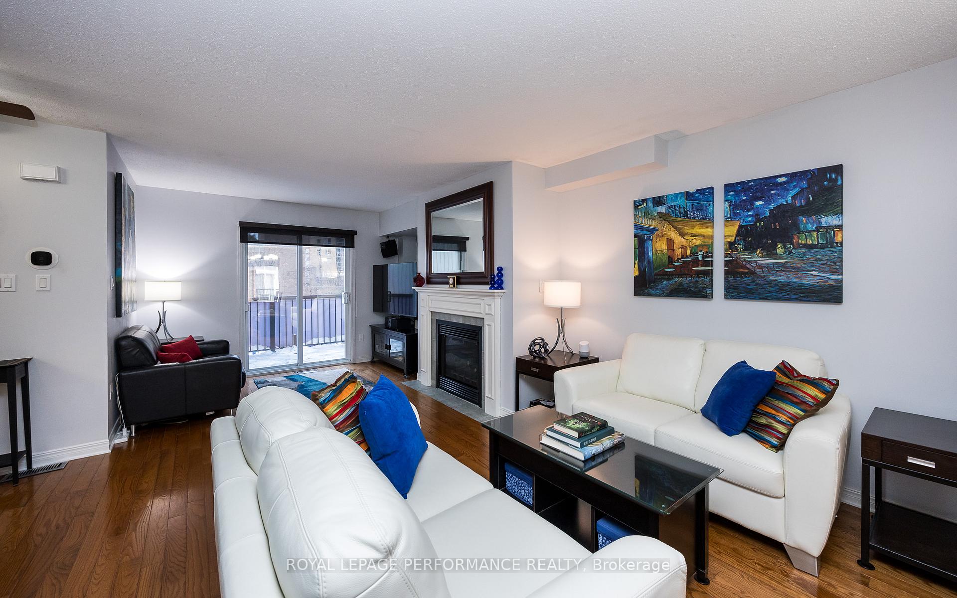 Photo 15 of 9 Allendale Private, Ottawa, Ottawa Centre — HOMEH