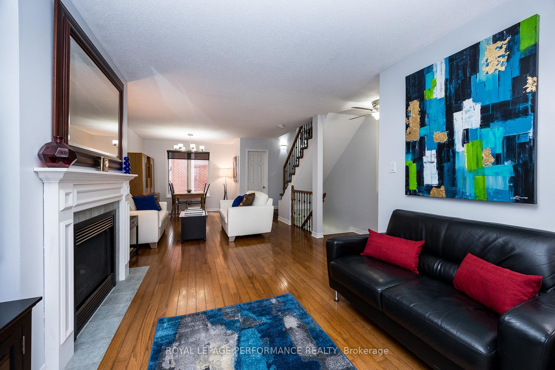 Photo 18 of 9 Allendale Private, Ottawa, Ottawa Centre — HOMEH