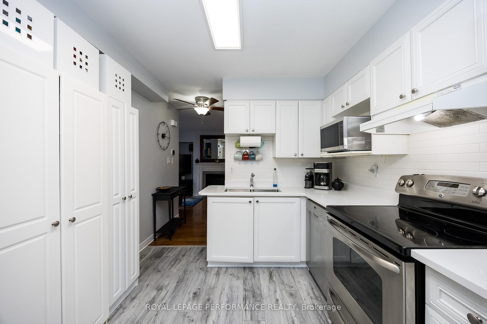 Photo 20 of 9 Allendale Private, Ottawa, Ottawa Centre — HOMEH
