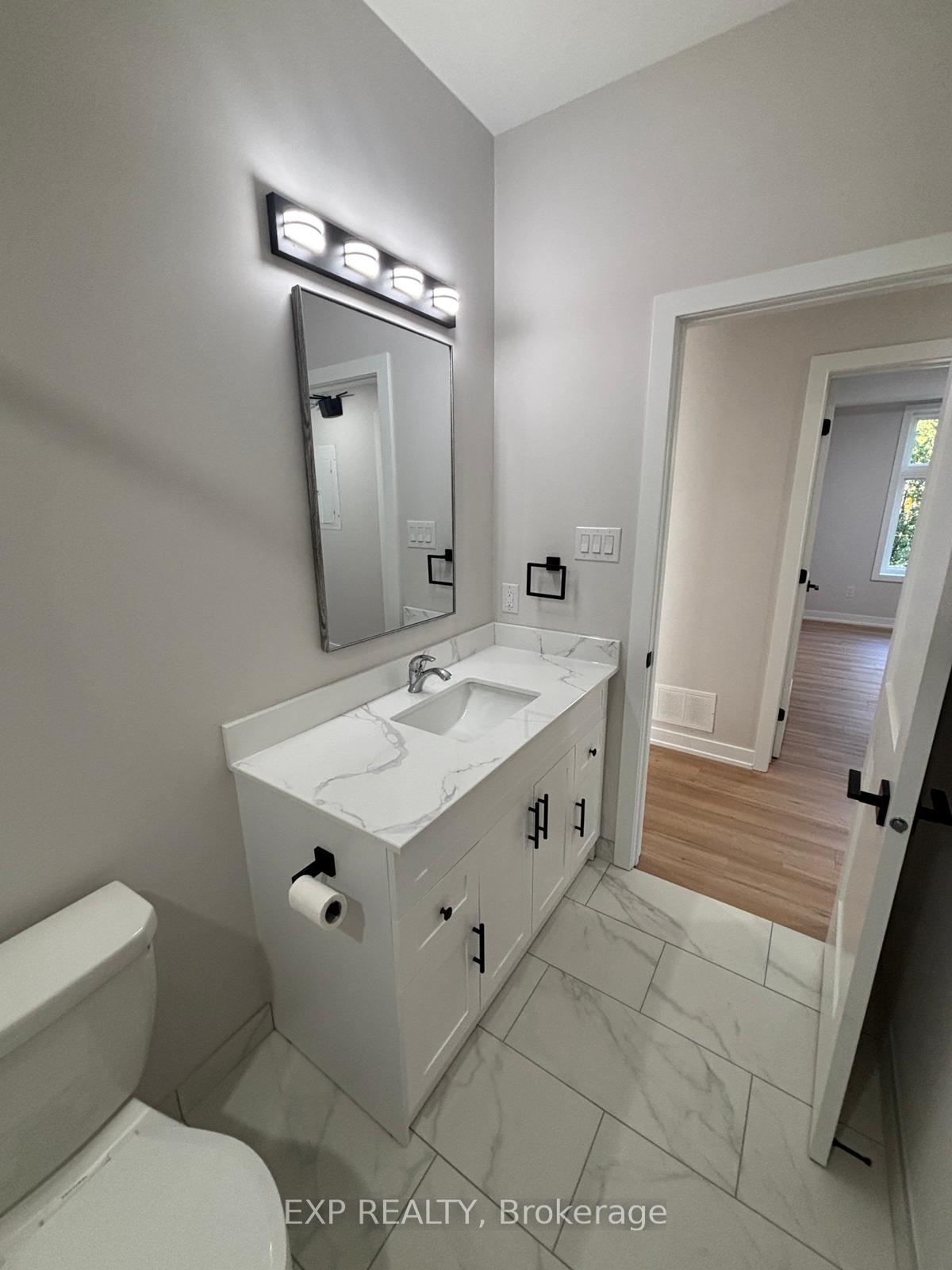 Photo 10 of 66 Queen Mary Street, Ottawa, Overbrook/Castle Heights — HOMEH
