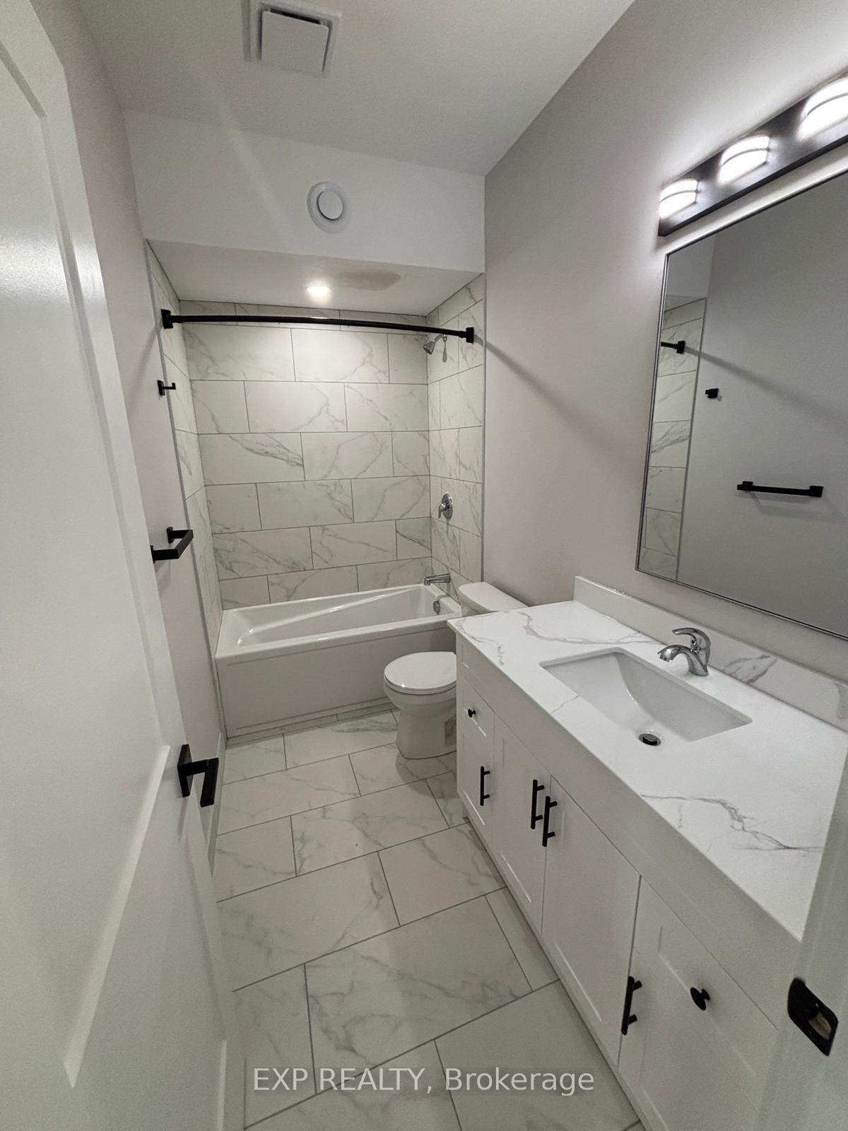 Photo 20 of 66 Queen Mary Street, Ottawa, Overbrook/Castle Heights — HOMEH