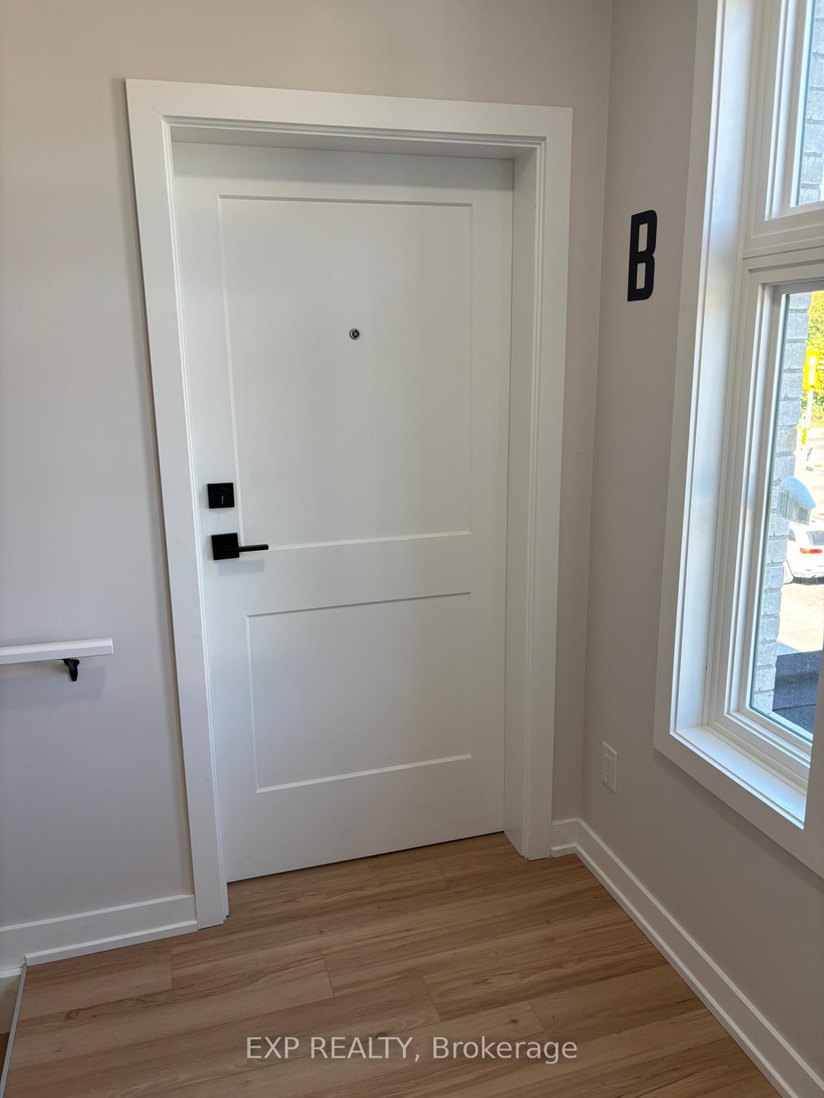 Photo 22 of 66 Queen Mary Street, Ottawa, Overbrook/Castle Heights — HOMEH