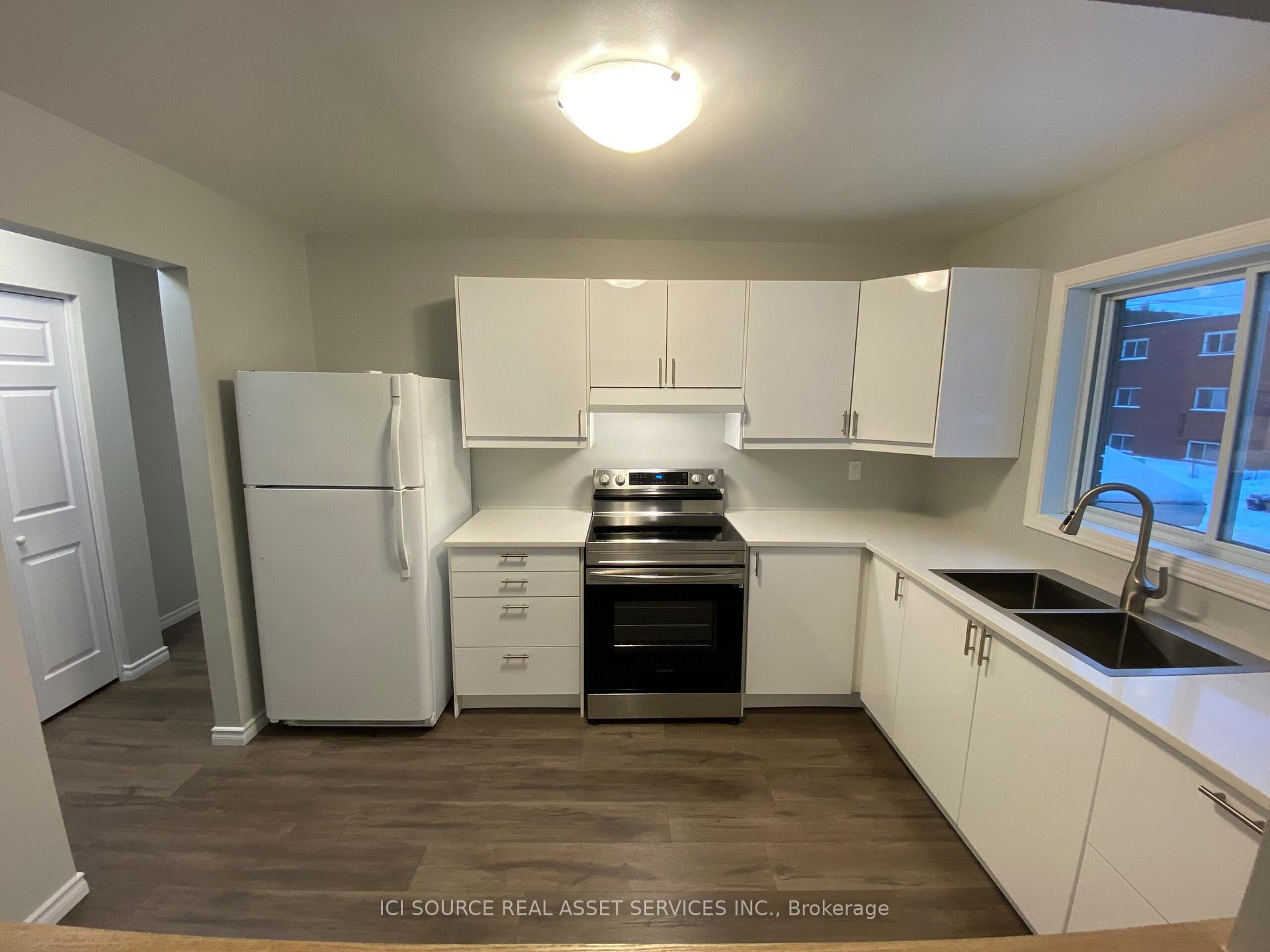 Photo 1 of Unit 3, 225 Presland Road, Ottawa, Overbrook/Castle Heights — HOMEH