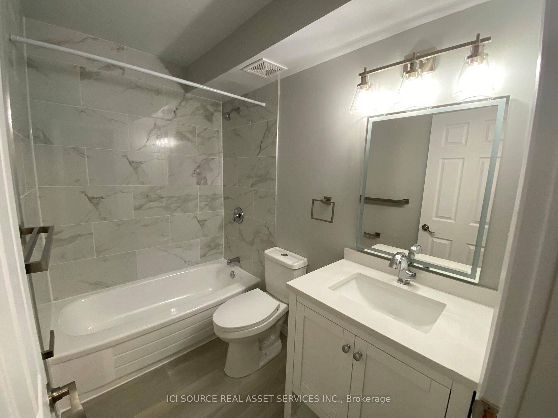 Photo 2 of Unit 3, 225 Presland Road, Ottawa, Overbrook/Castle Heights — HOMEH