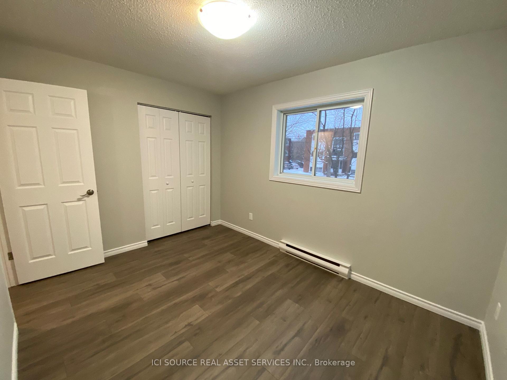 Photo 4 of Unit 3, 225 Presland Road, Ottawa, Overbrook/Castle Heights — HOMEH