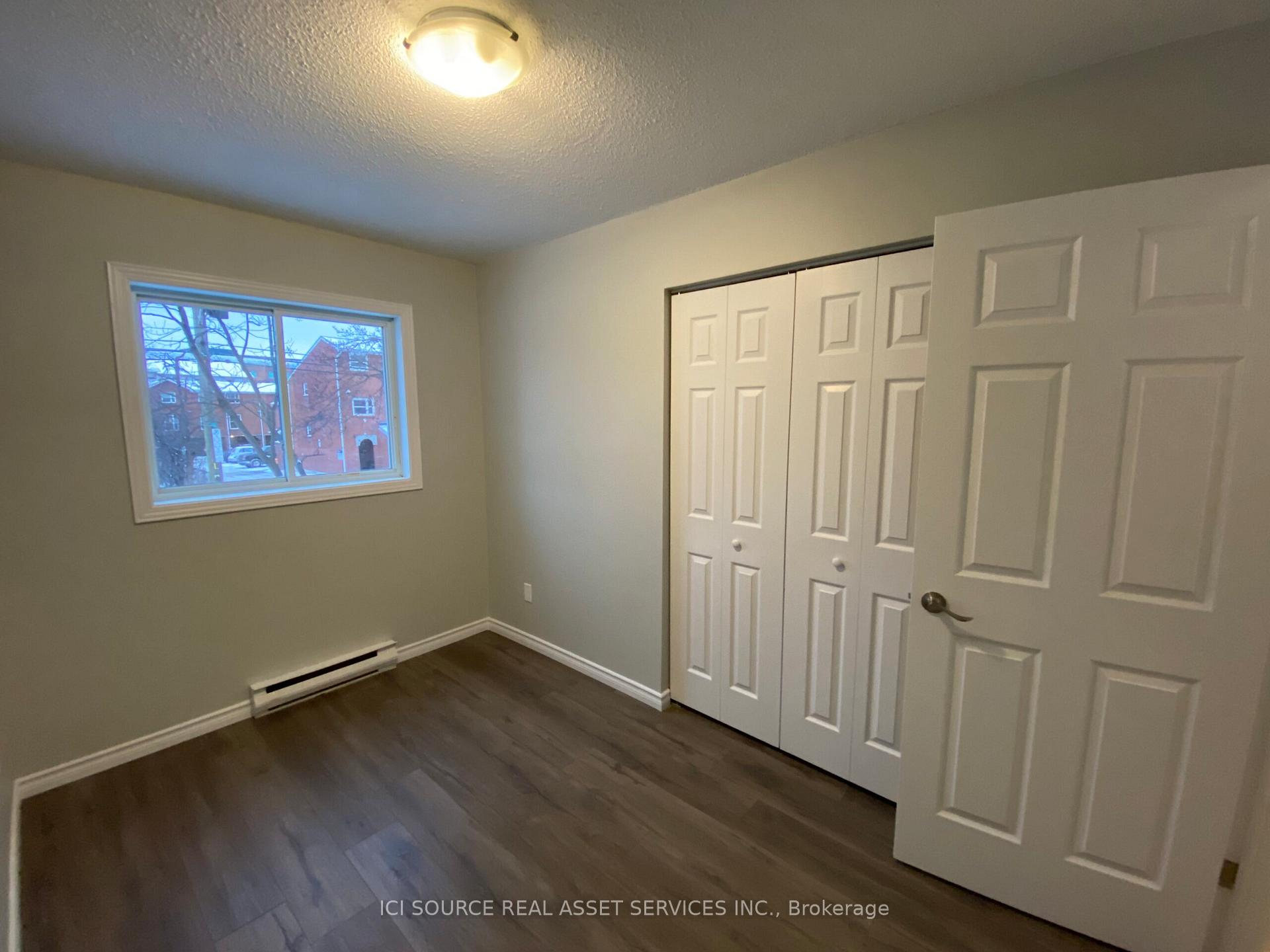 Photo 5 of Unit 3, 225 Presland Road, Ottawa, Overbrook/Castle Heights — HOMEH