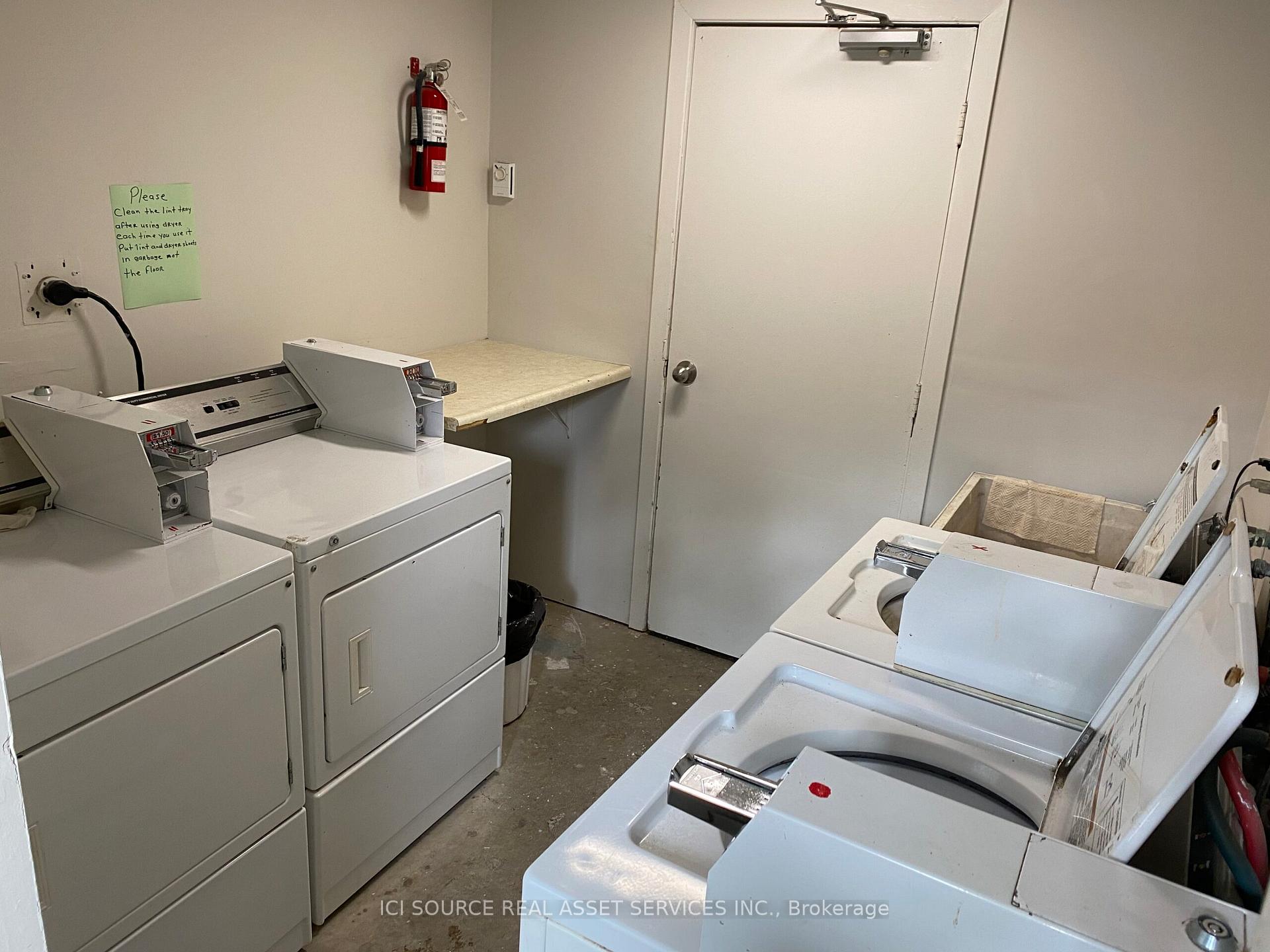 Photo 7 of Unit 3, 225 Presland Road, Ottawa, Overbrook/Castle Heights — HOMEH