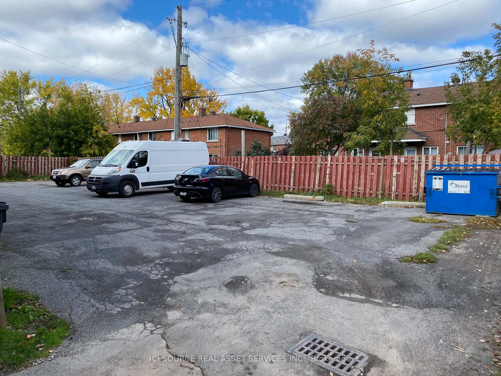 Photo 8 of Unit 3, 225 Presland Road, Ottawa, Overbrook/Castle Heights — HOMEH