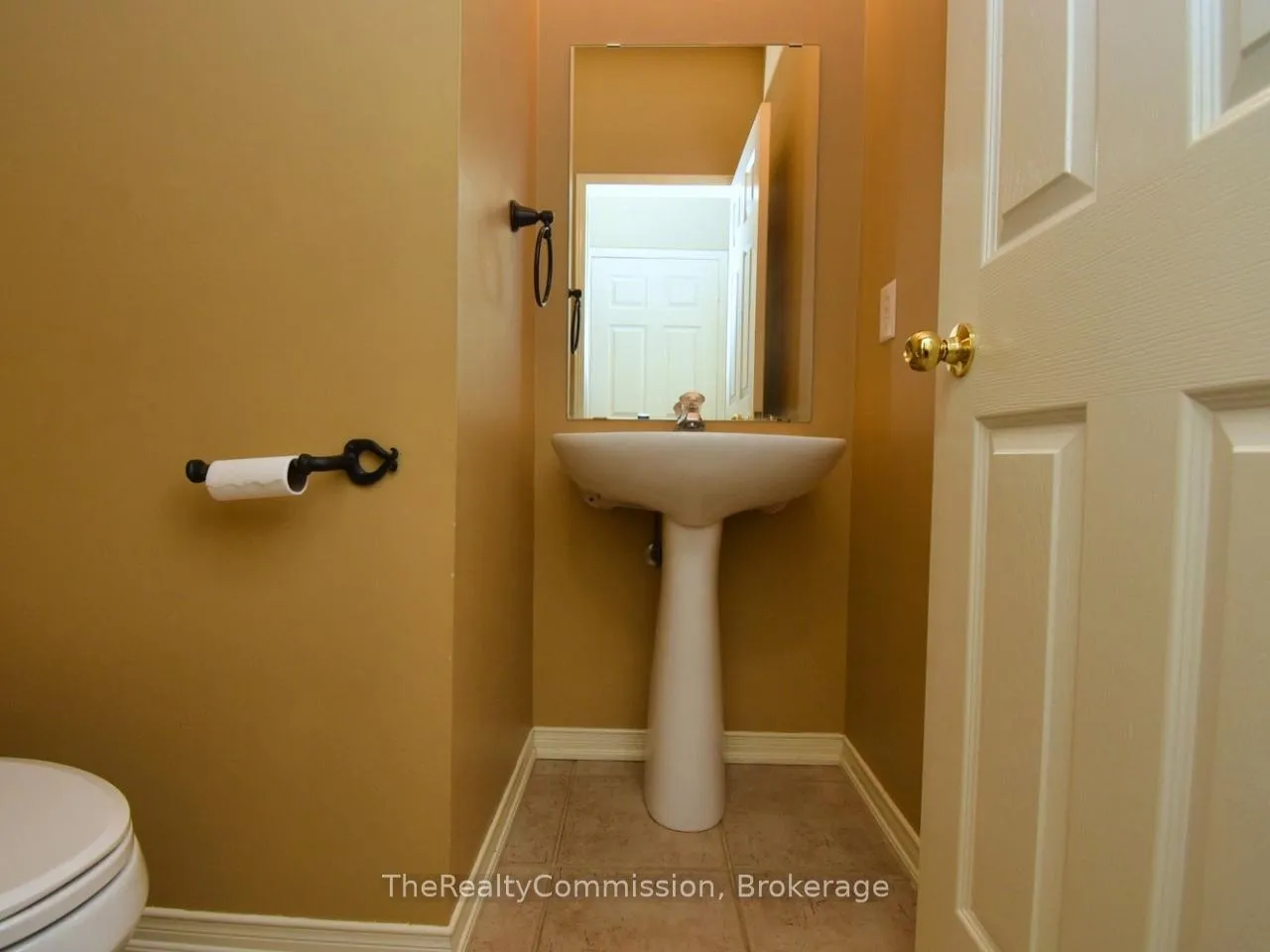 Photo 23 of 115 Gatwick Drive, Oakville, River Oaks — HOMEH
