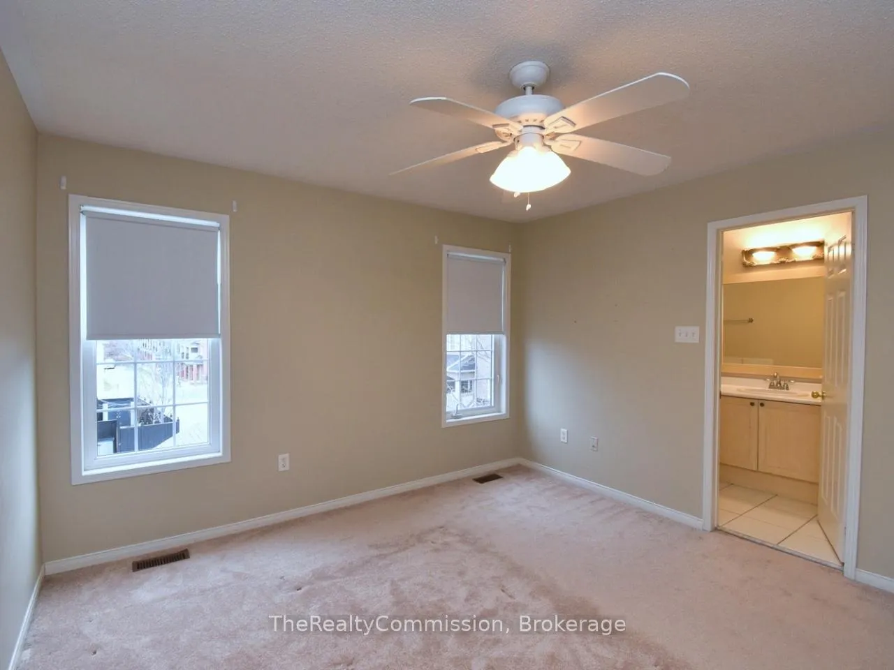 Photo 26 of 115 Gatwick Drive, Oakville, River Oaks — HOMEH