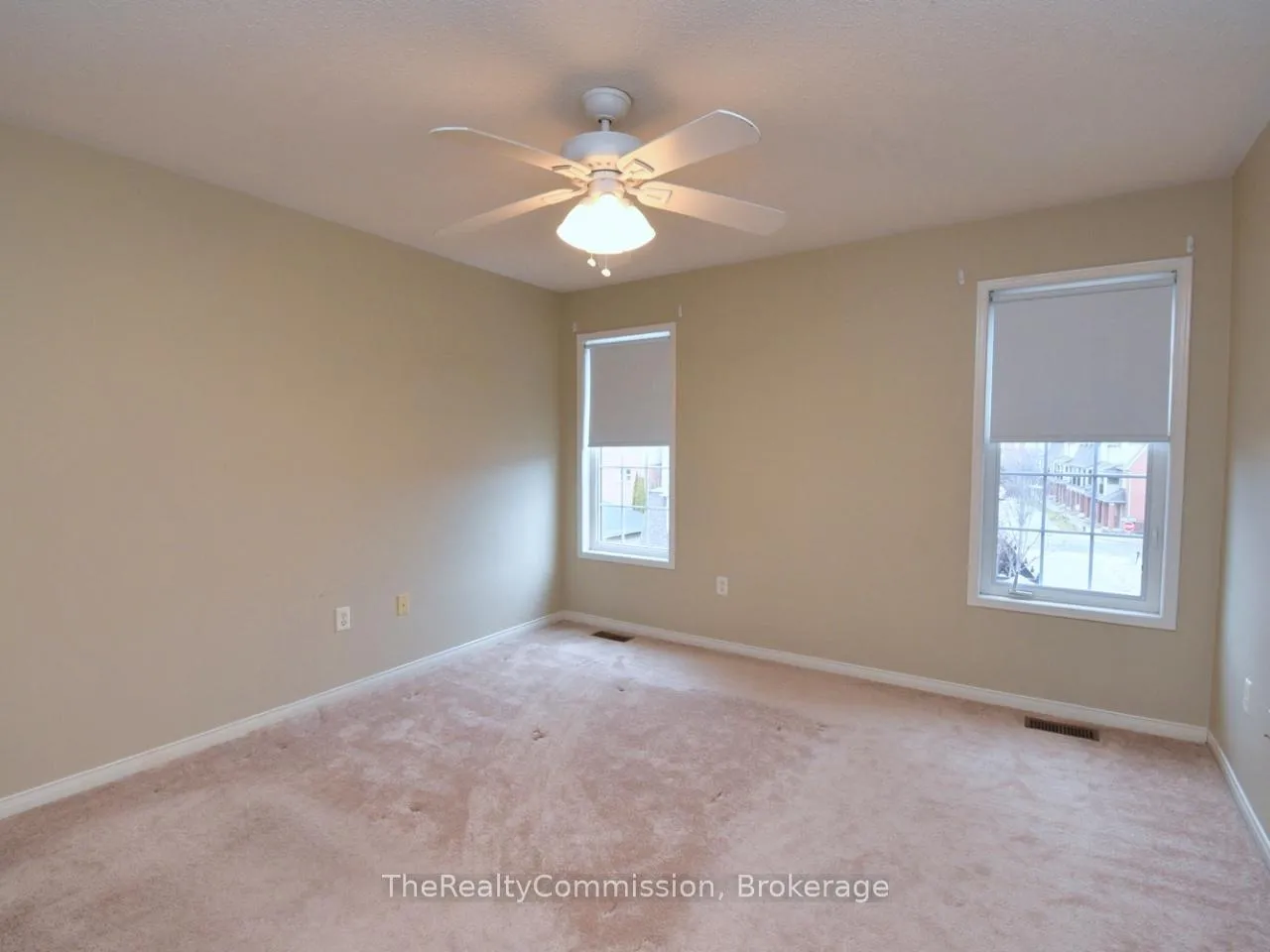 Photo 27 of 115 Gatwick Drive, Oakville, River Oaks — HOMEH