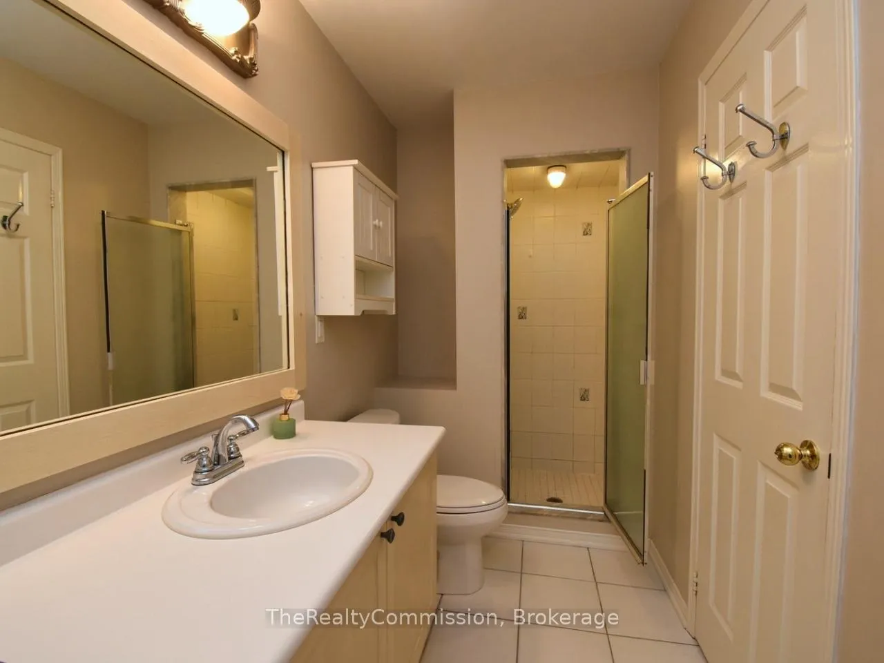 Photo 30 of 115 Gatwick Drive, Oakville, River Oaks — HOMEH