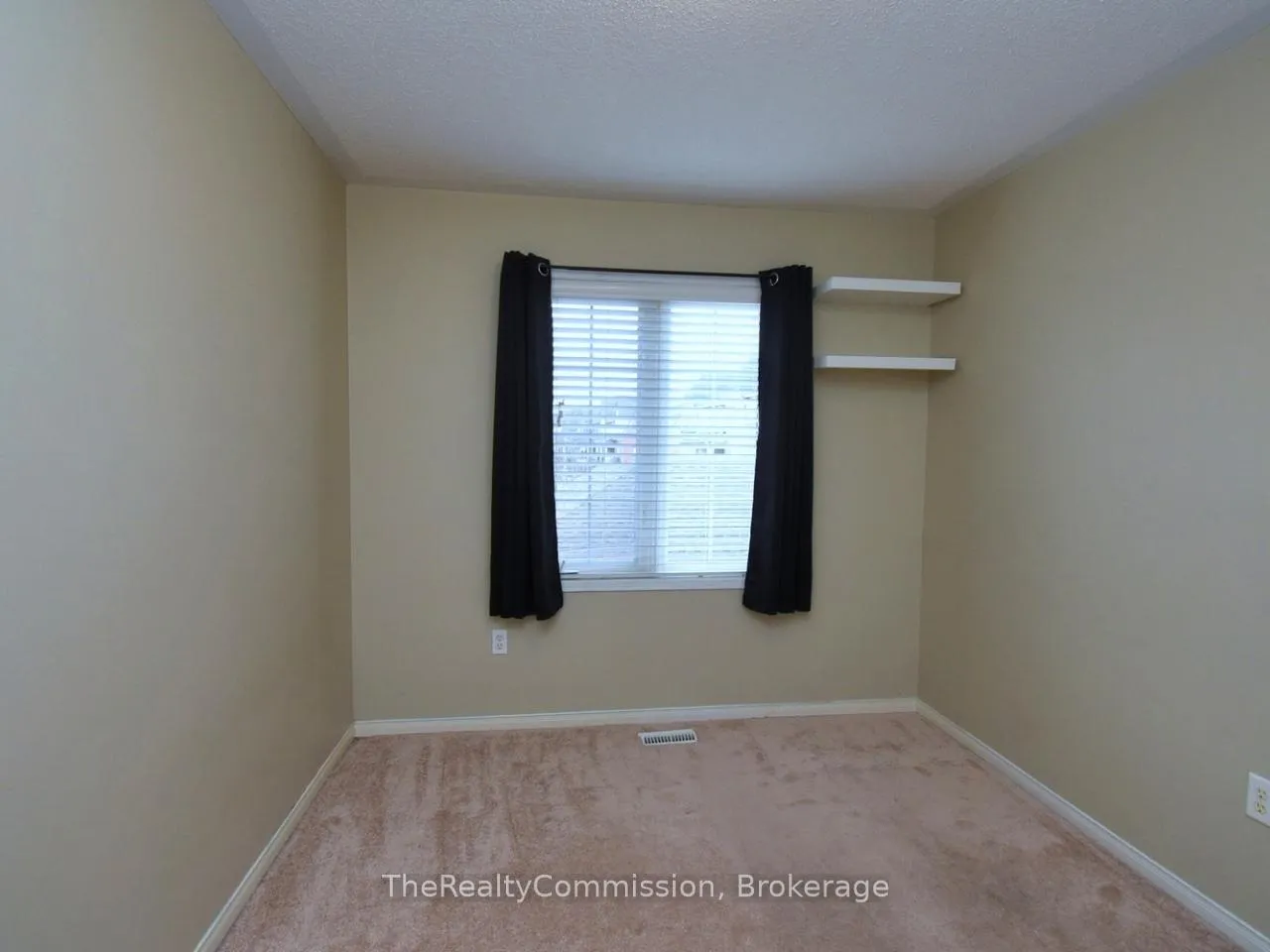 Photo 34 of 115 Gatwick Drive, Oakville, River Oaks — HOMEH