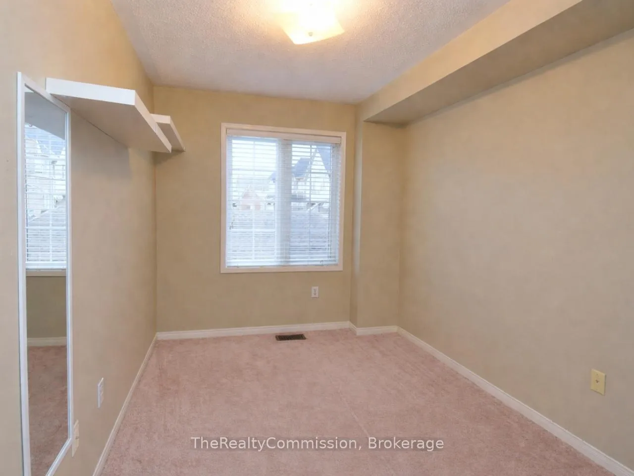 Photo 37 of 115 Gatwick Drive, Oakville, River Oaks — HOMEH