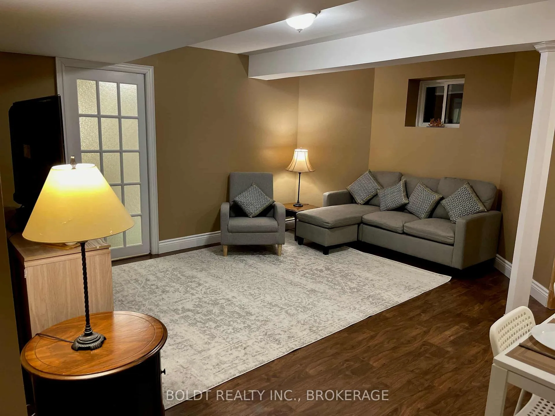 Photo 1 of 8084 Windsong Drive, Niagara Falls, Ascot — HOMEH