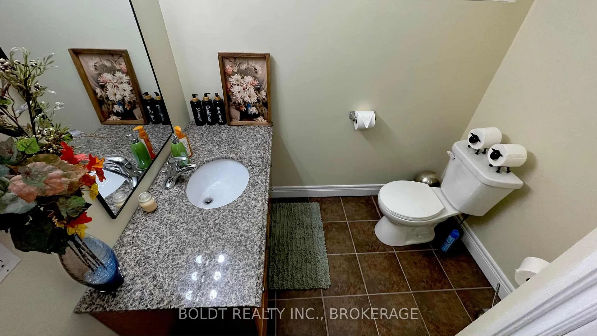 Photo 10 of 8084 Windsong Drive, Niagara Falls, Ascot — HOMEH