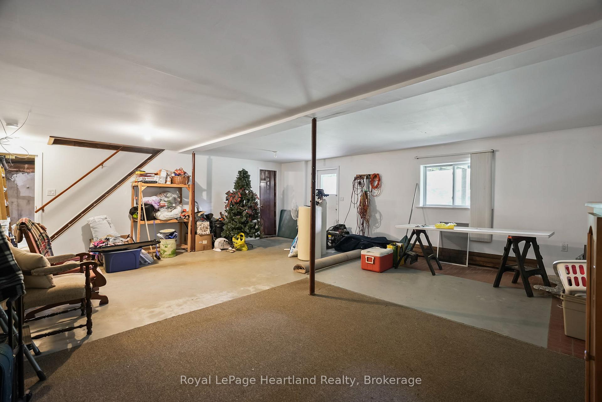 Photo 23 of 246 Diagonal Road, North Huron, Wingham — HOMEH