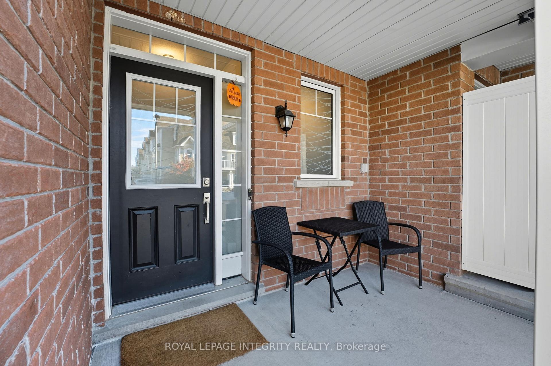 Photo 2 of 347 Willow Aster Circle, Ottawa, Avalon West — HOMEH